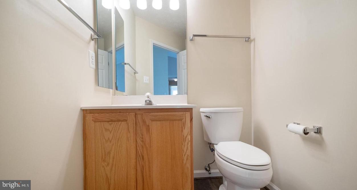 STUART MECHANIC - Residential