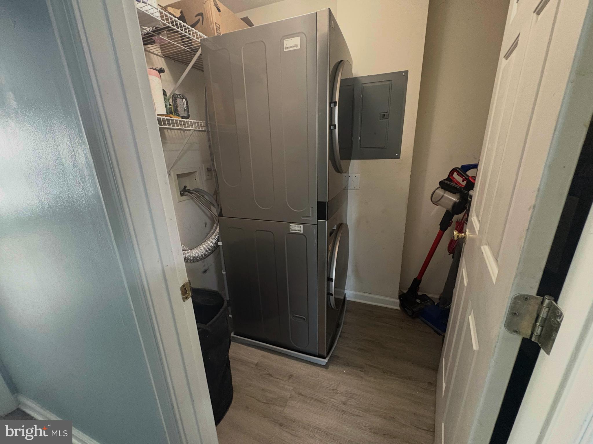 STUART MECHANIC - Residential