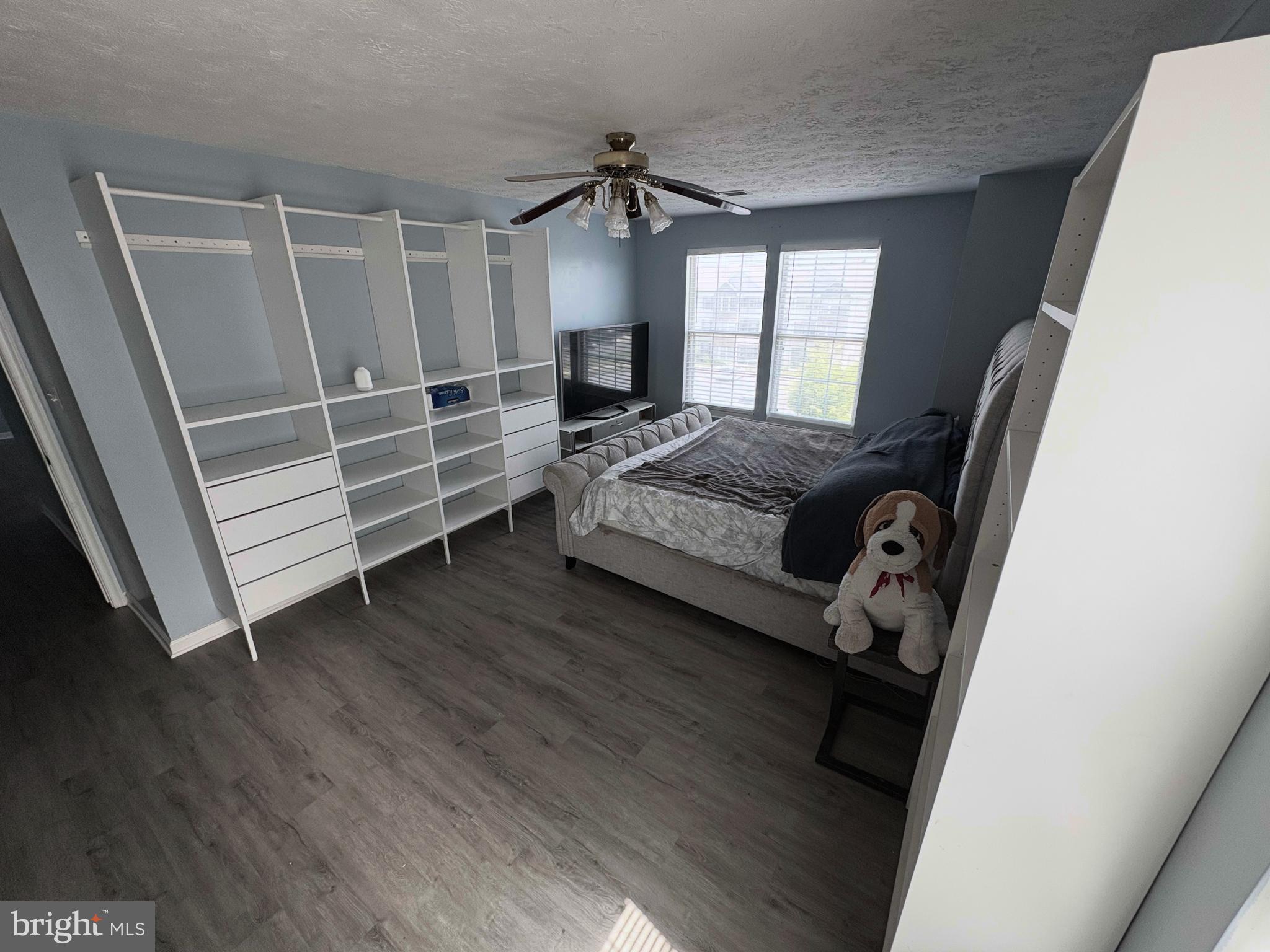 STUART MECHANIC - Residential