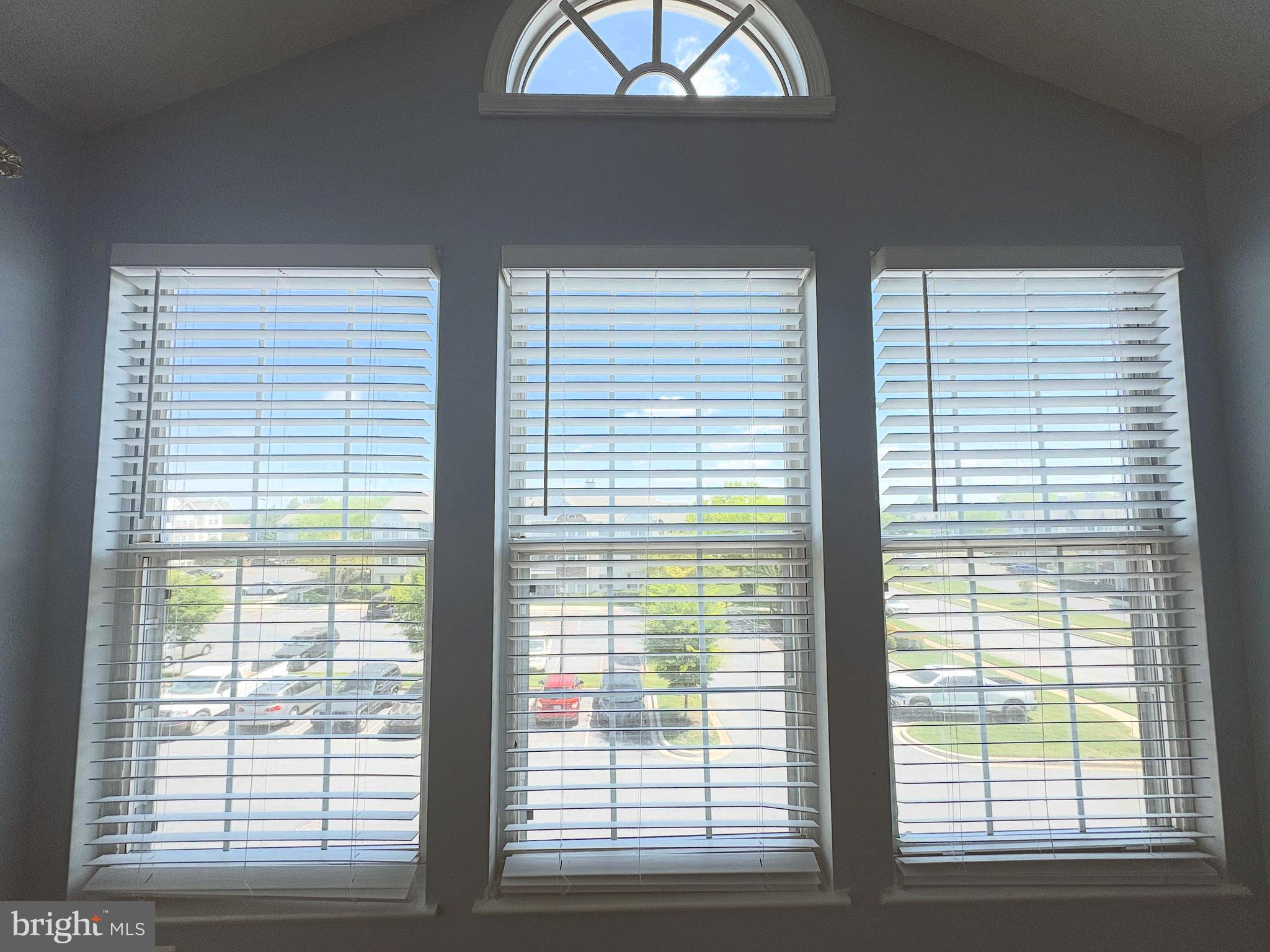 STUART MECHANIC - Residential