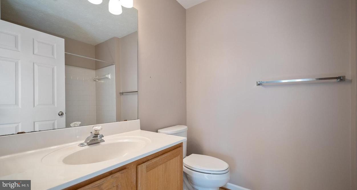 STUART MECHANIC - Residential