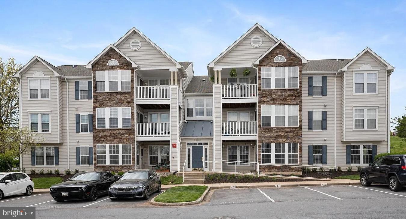 STUART MECHANIC - Residential