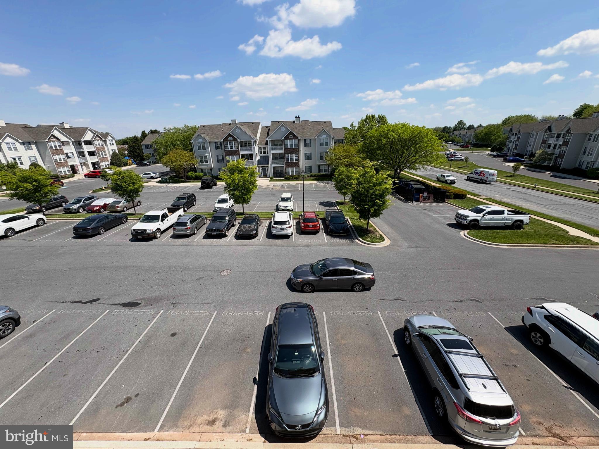 STUART MECHANIC - Residential