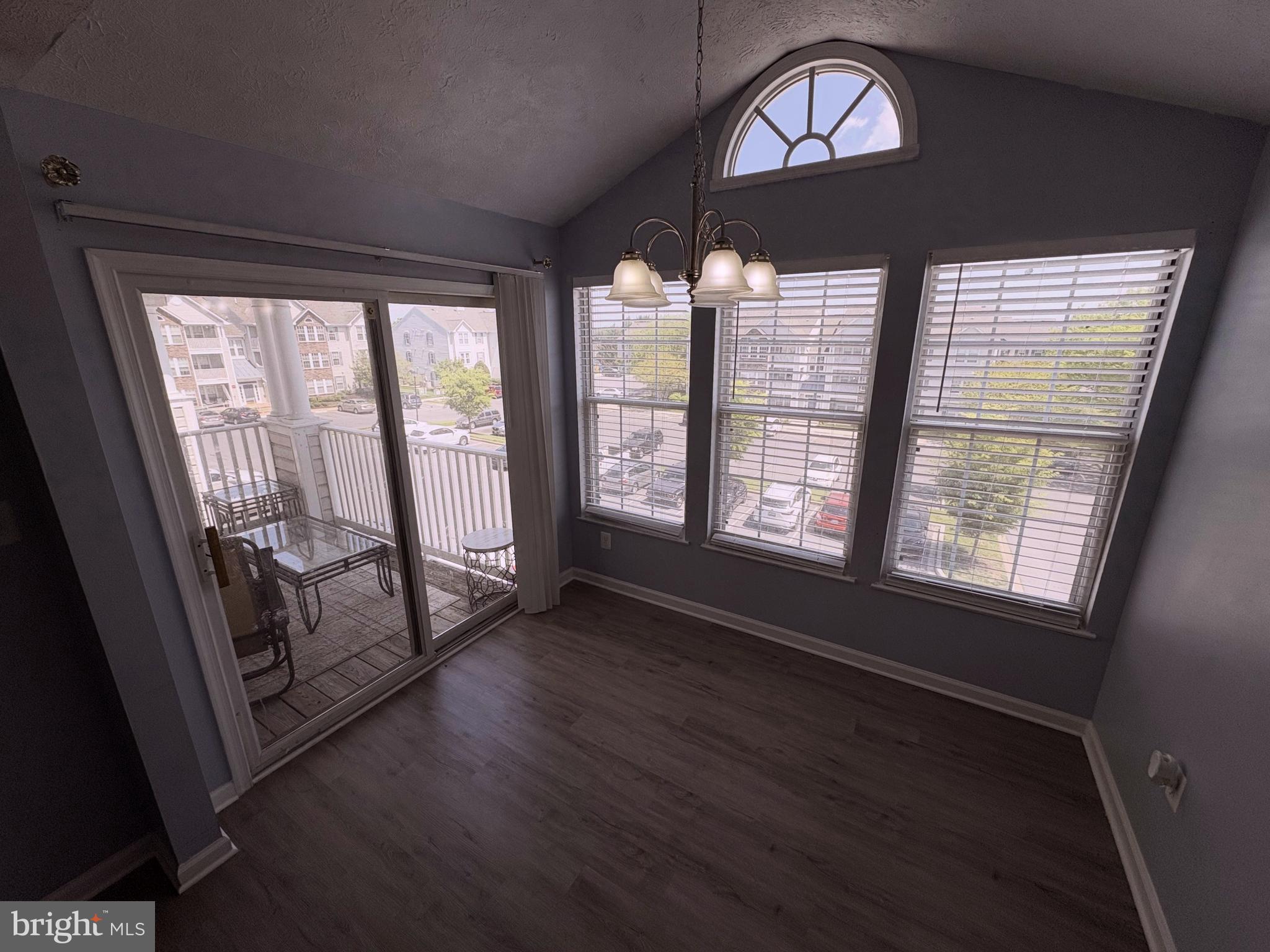 STUART MECHANIC - Residential