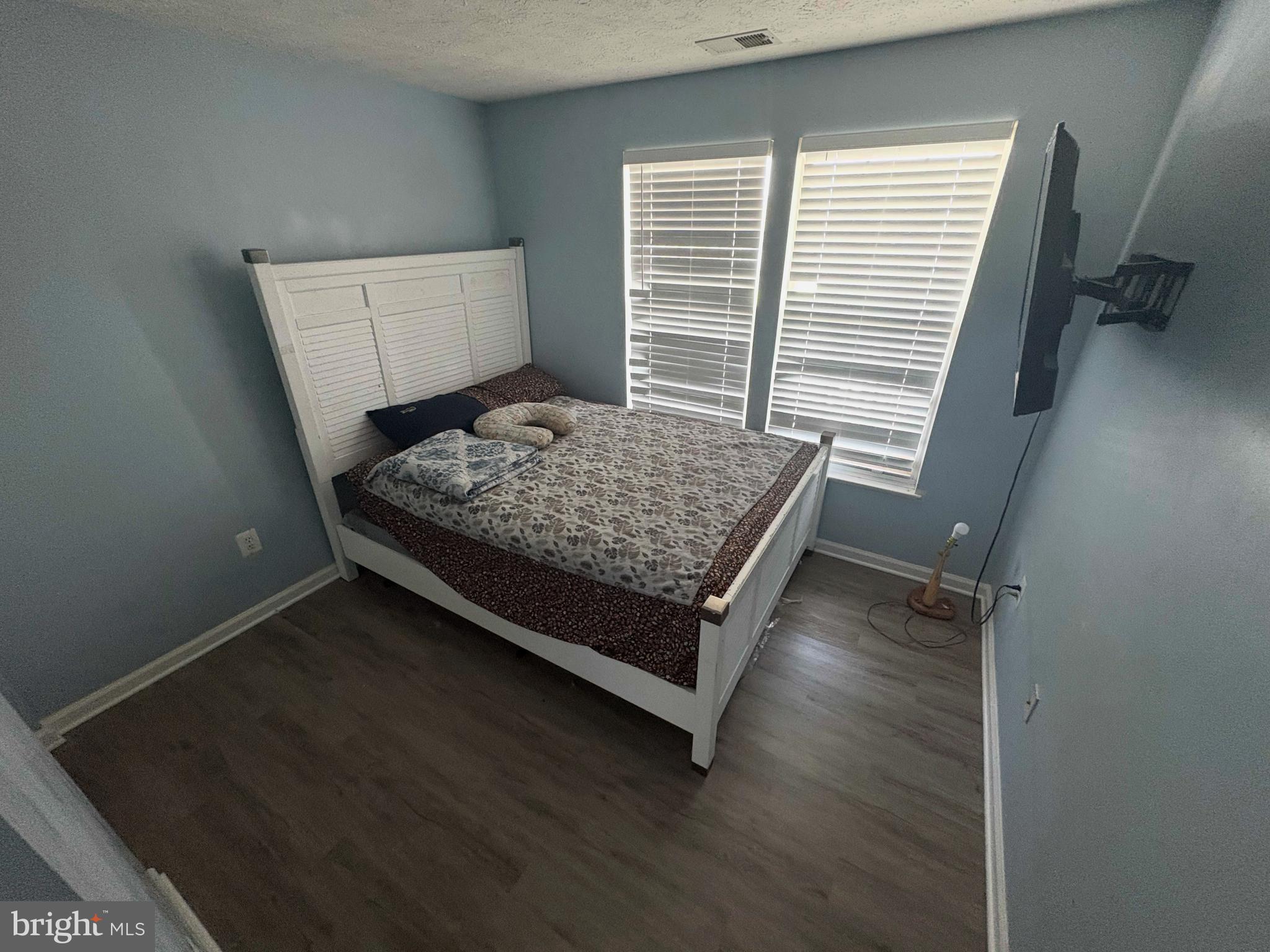 STUART MECHANIC - Residential