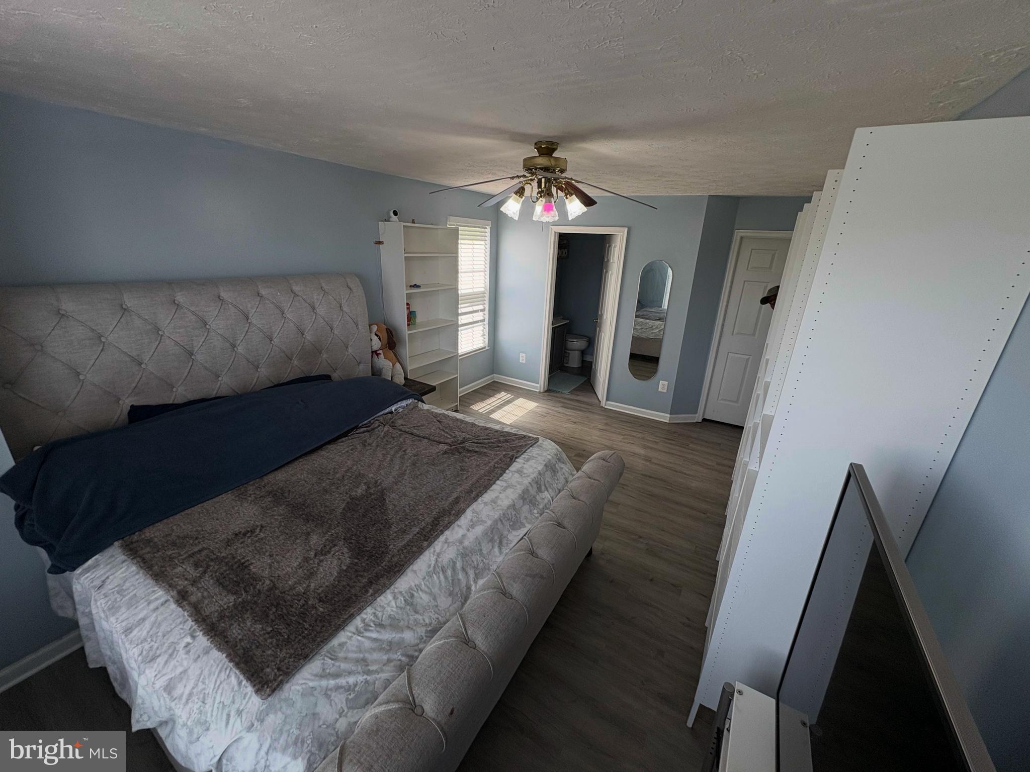 STUART MECHANIC - Residential