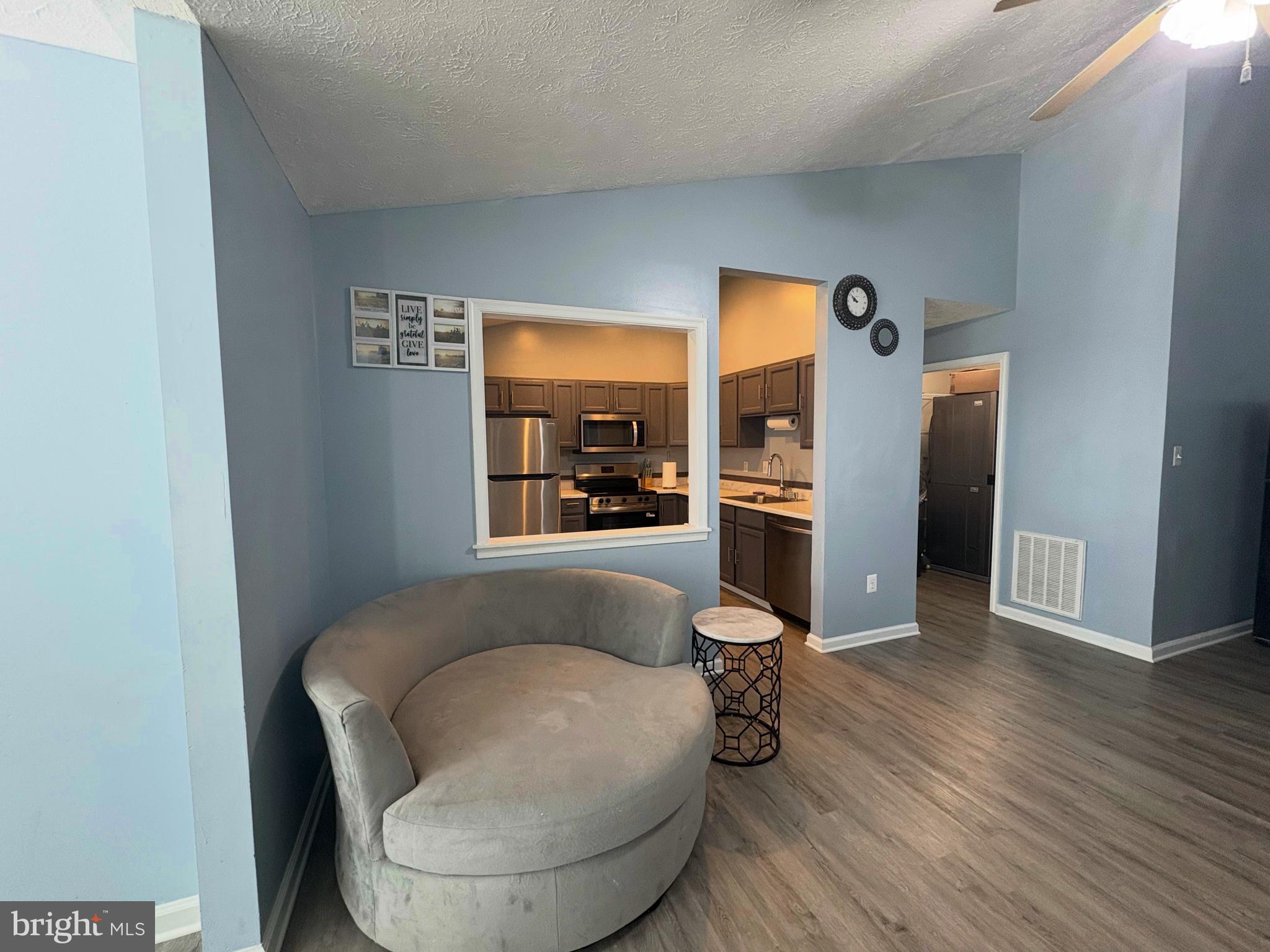 STUART MECHANIC - Residential