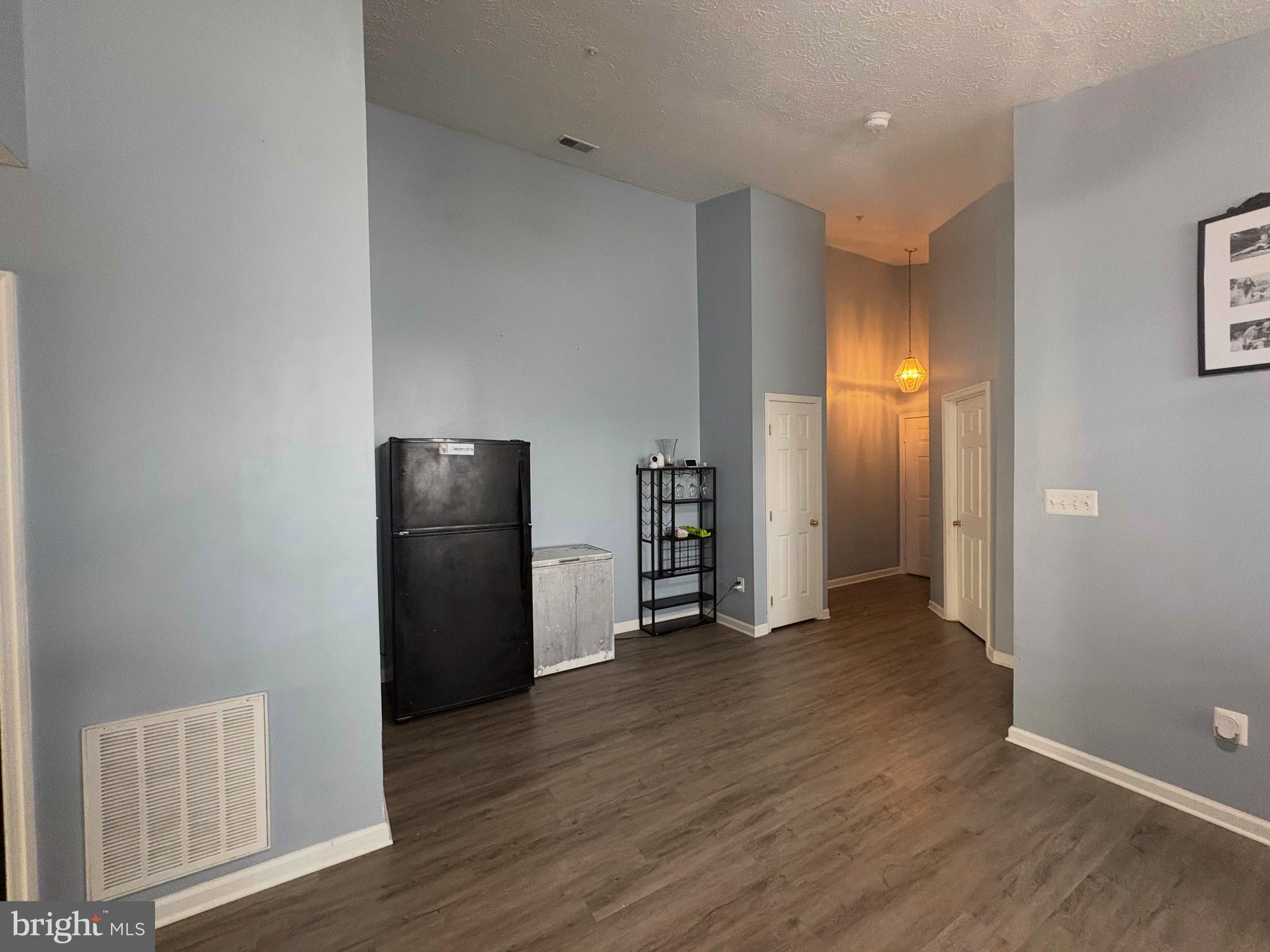 STUART MECHANIC - Residential