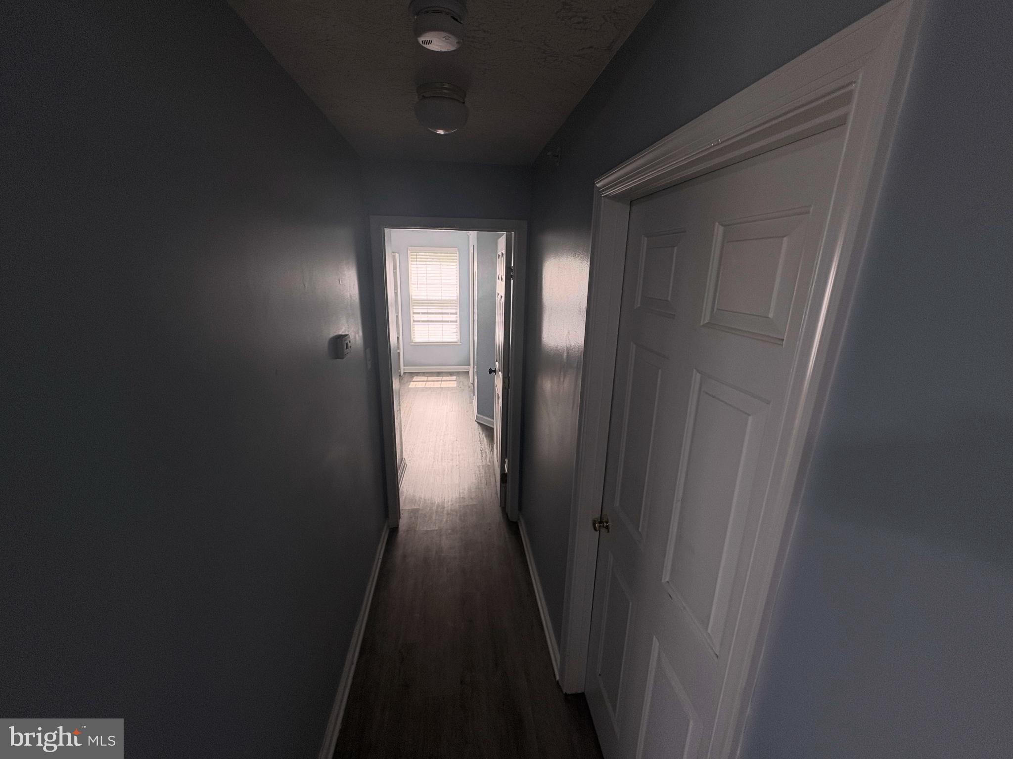 STUART MECHANIC - Residential