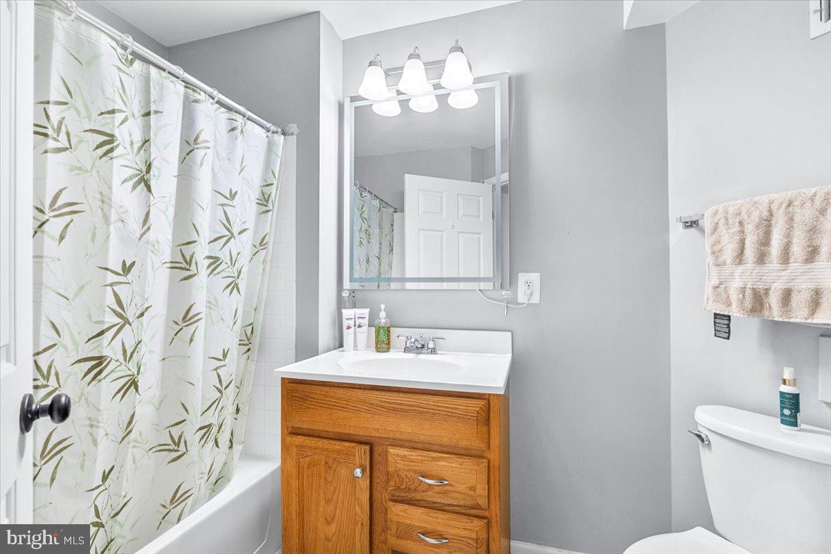 DEARBOUGHT - Residential