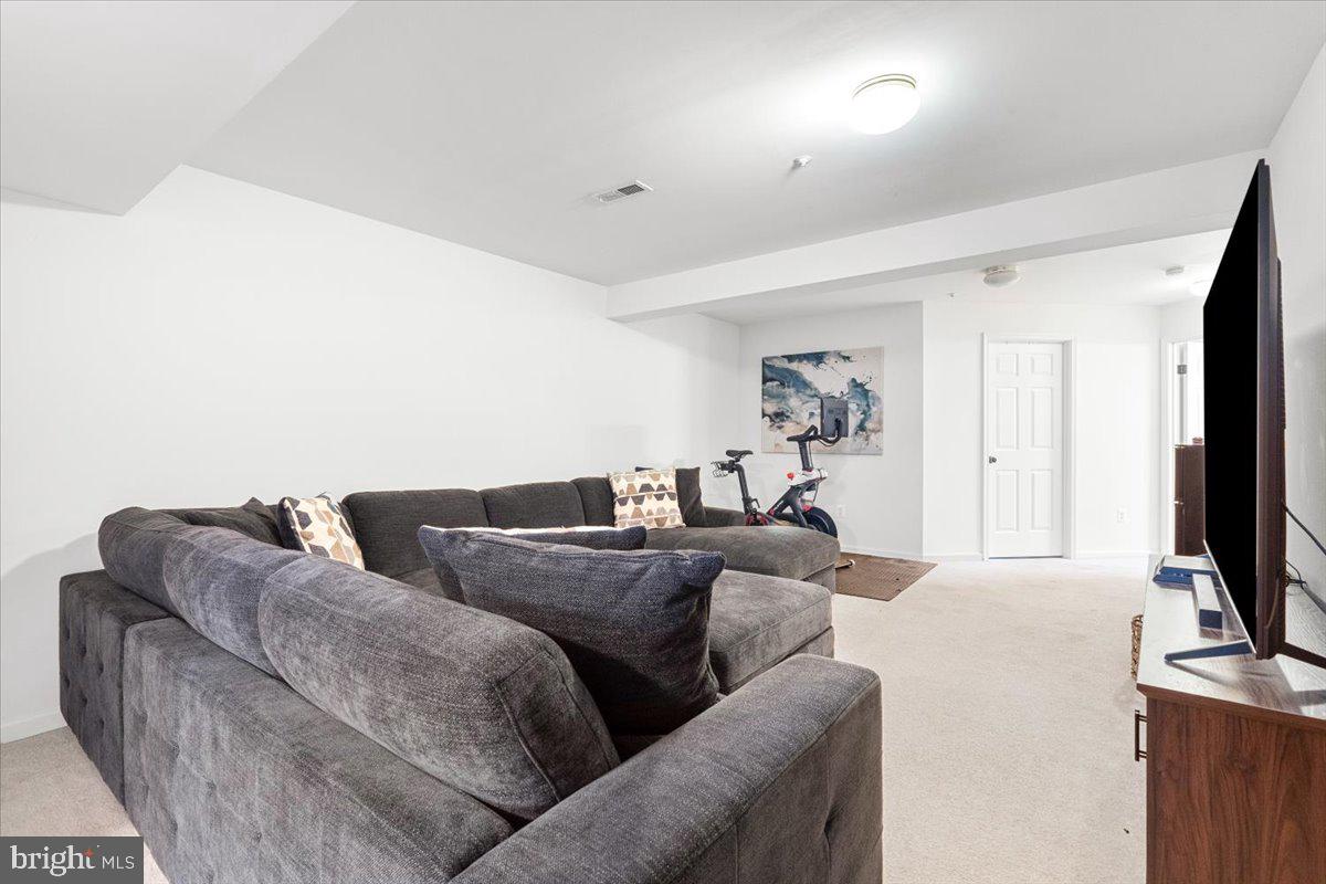 DEARBOUGHT - Residential