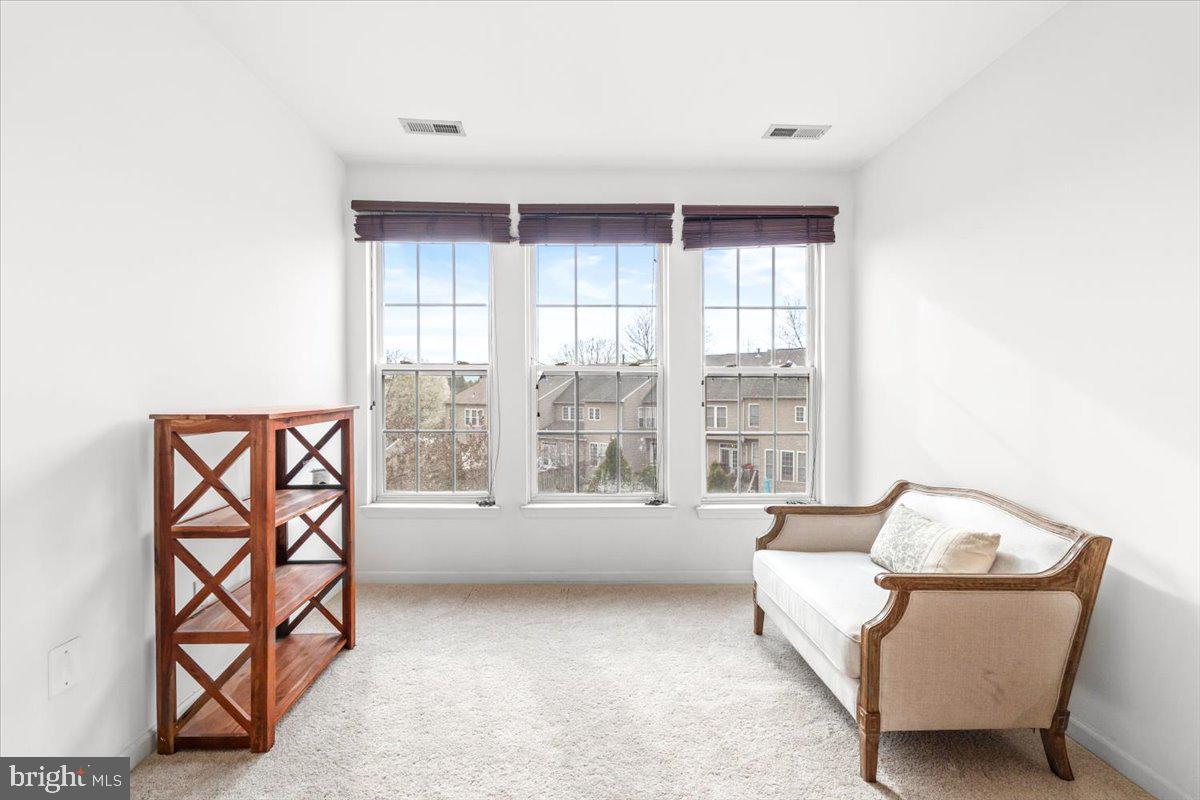 DEARBOUGHT - Residential