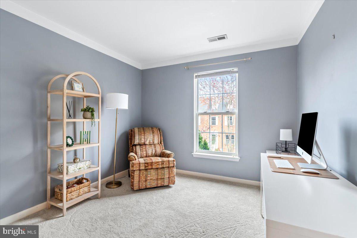 DEARBOUGHT - Residential