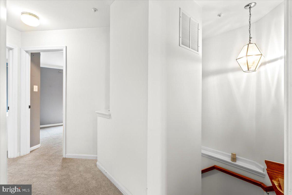 DEARBOUGHT - Residential