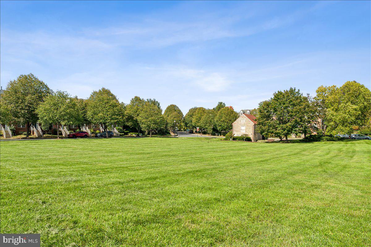 DEARBOUGHT - Residential