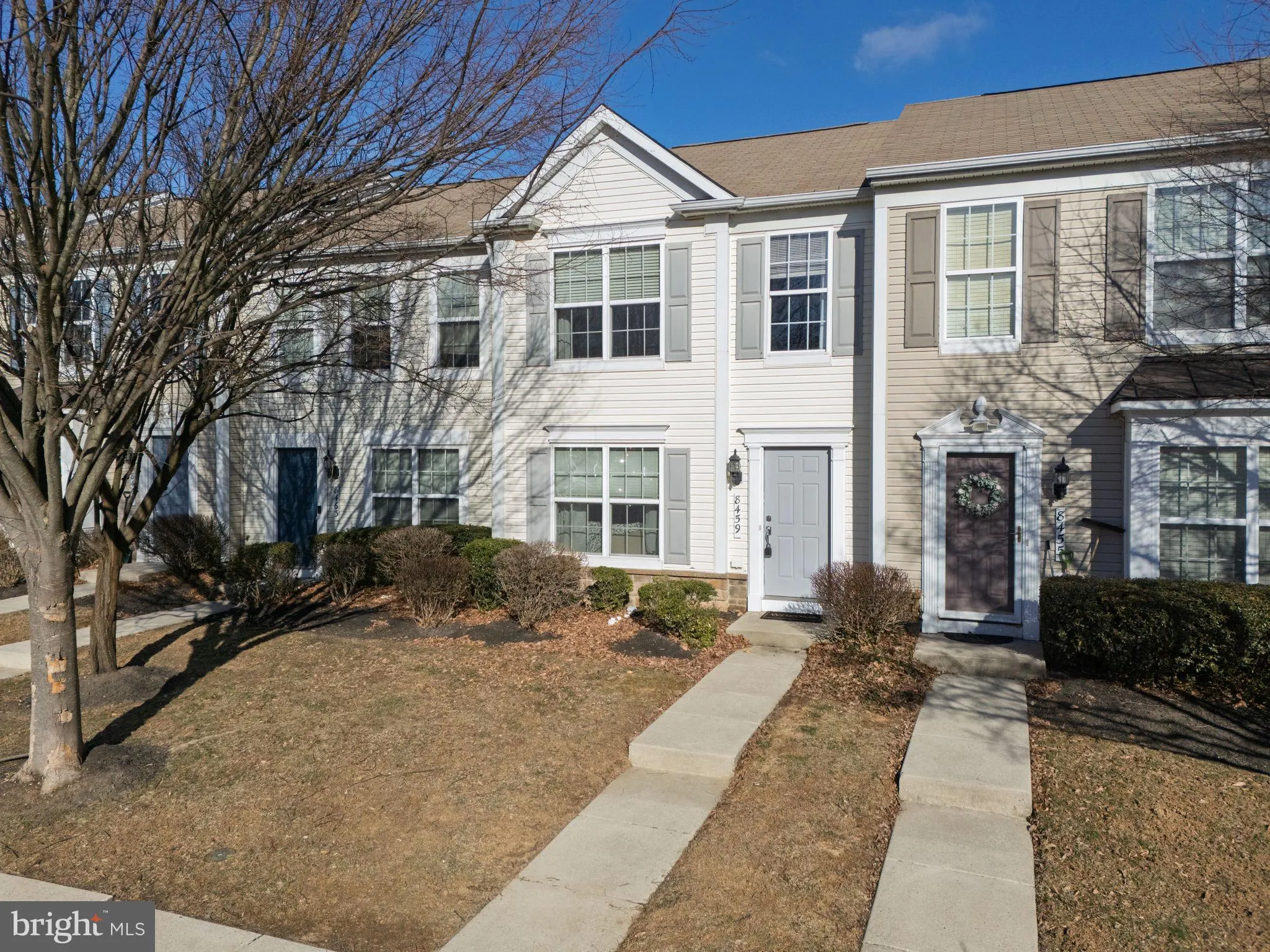 Breinigsville, Pennsylvania 18031, United States, 3 Bedrooms Bedrooms, ,2 BathroomsBathrooms,Residential,Pending,84288 Breinigsville, Pennsylvania 18031, United States, 3 Bedrooms Bedrooms, ,2 BathroomsBathrooms,Residential,Pending,84288