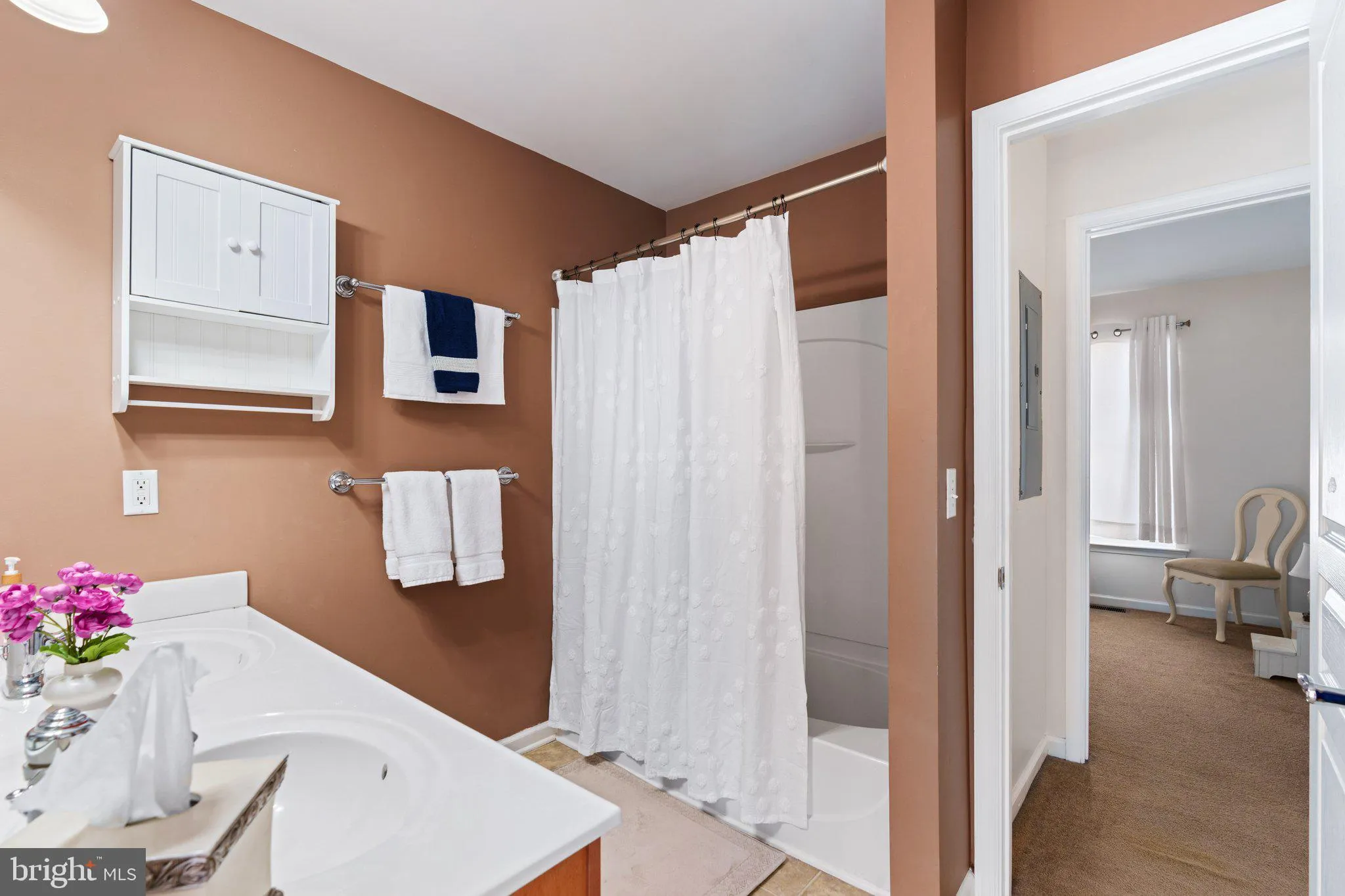 Breinigsville, Pennsylvania 18031, United States, 3 Bedrooms Bedrooms, ,2 BathroomsBathrooms,Residential,Pending,84288