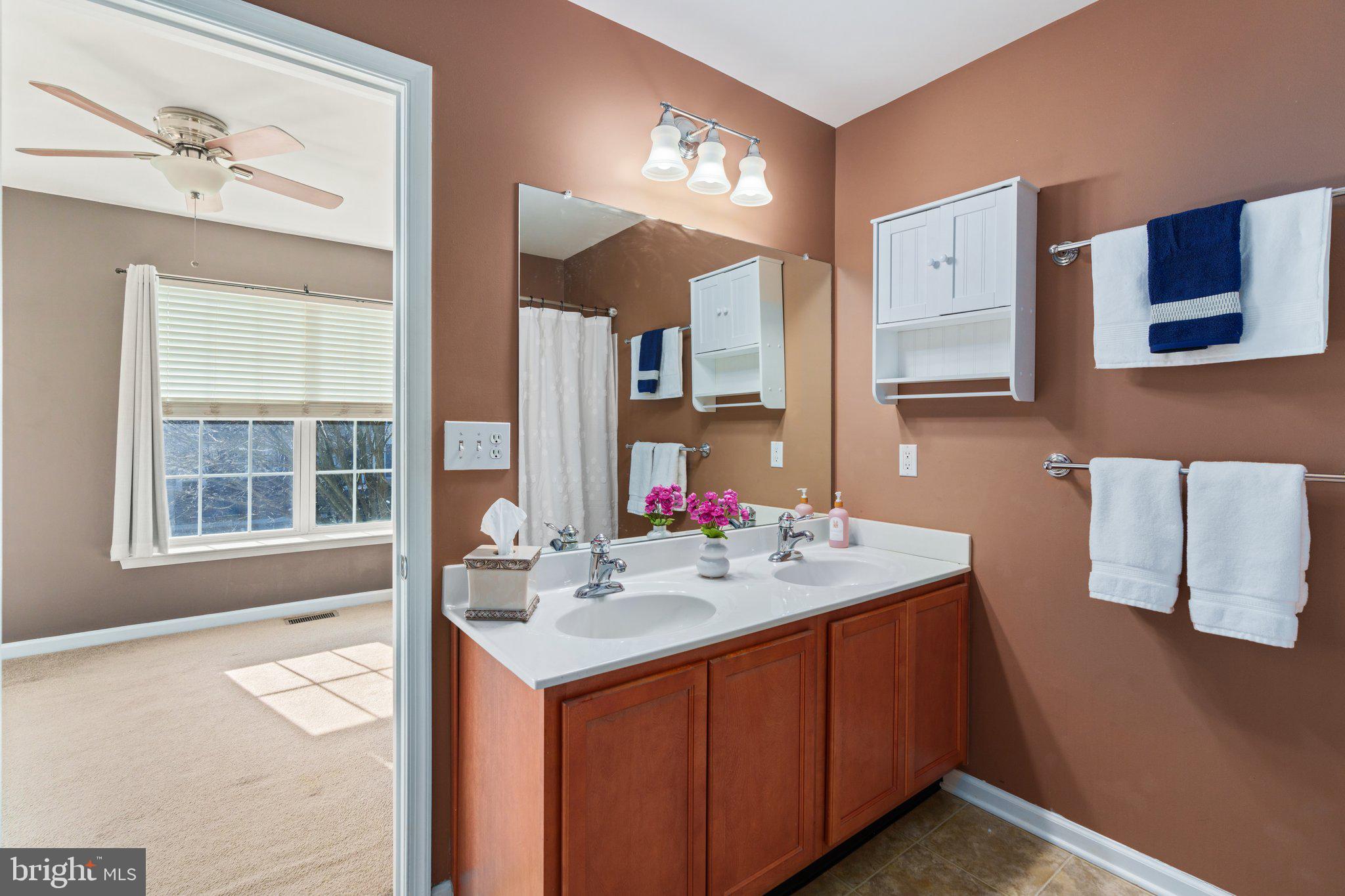 COLDWATER CROSSING - Residential