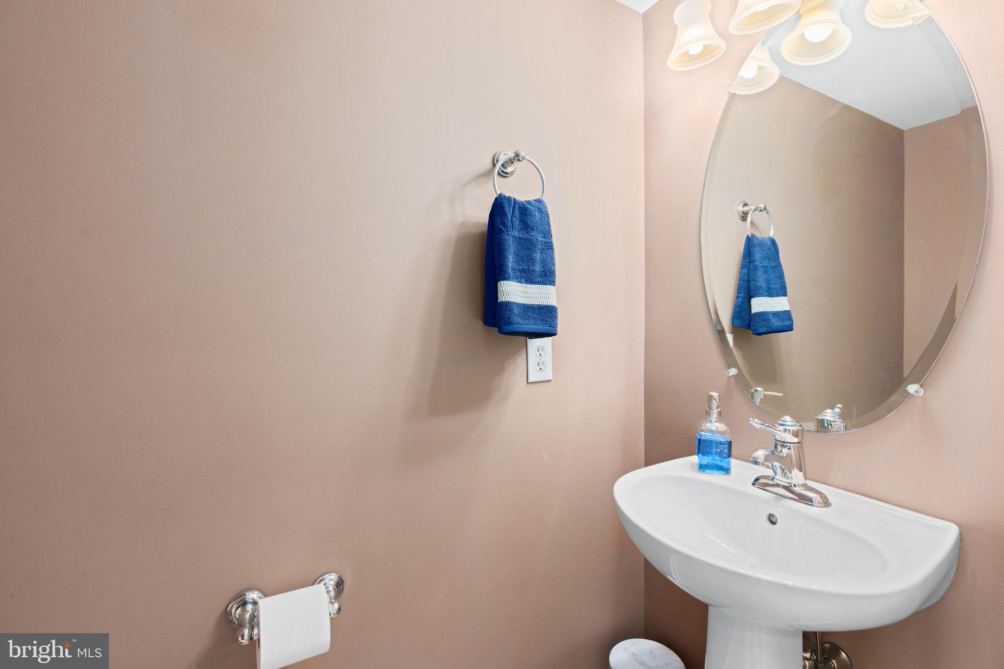 COLDWATER CROSSING - Residential