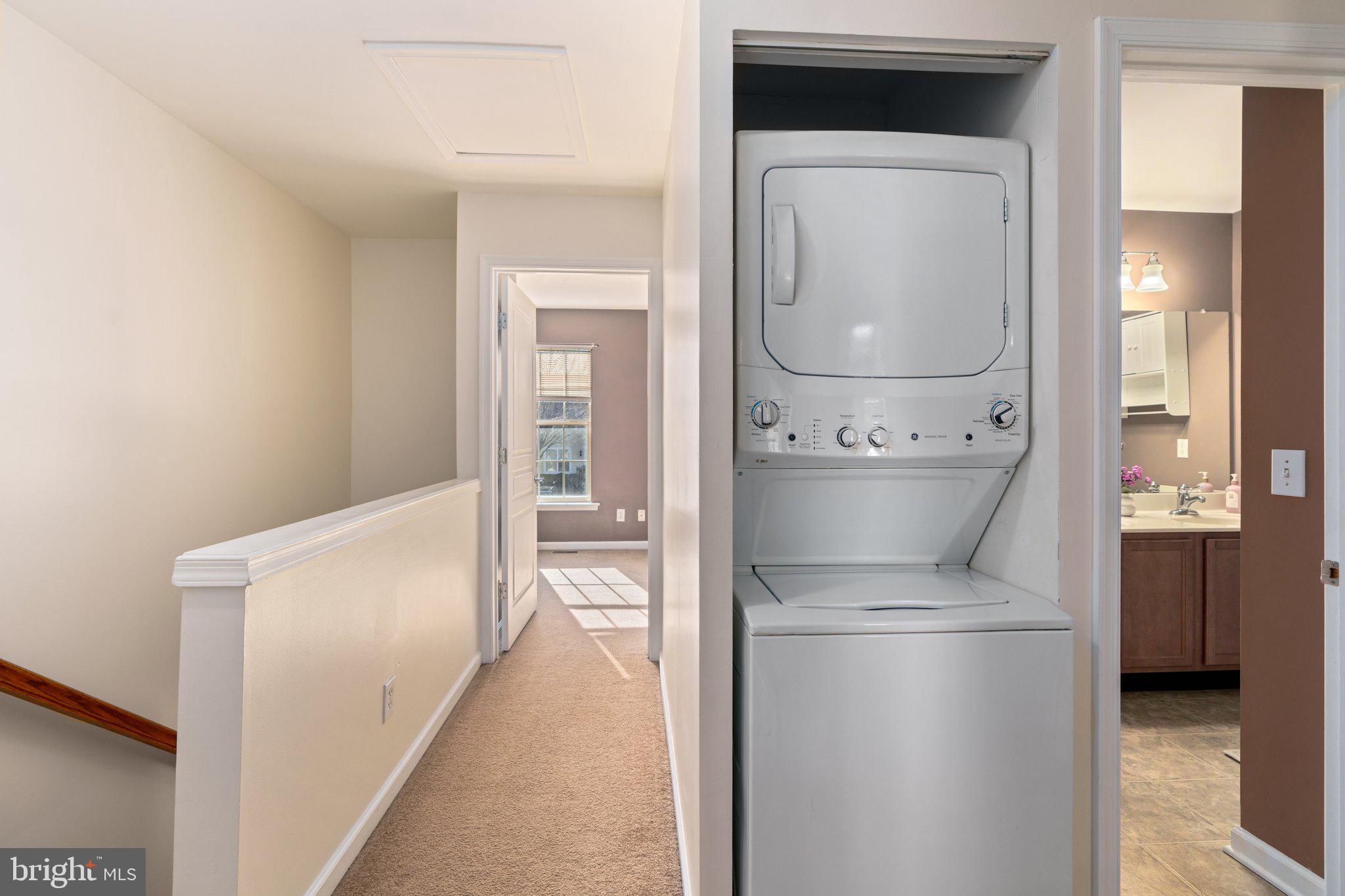 COLDWATER CROSSING - Residential