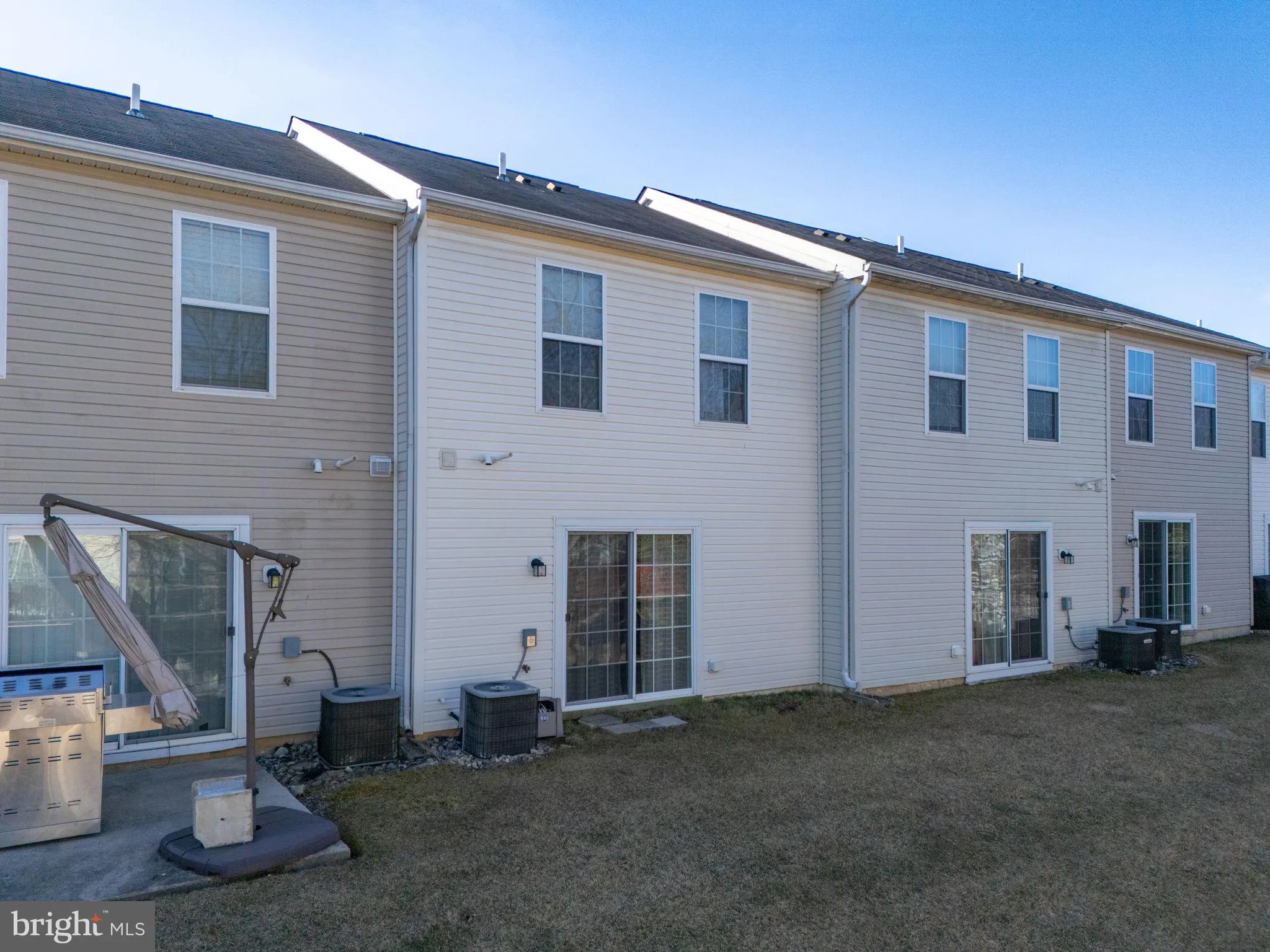 Breinigsville, Pennsylvania 18031, United States, 3 Bedrooms Bedrooms, ,2 BathroomsBathrooms,Residential,Pending,84288