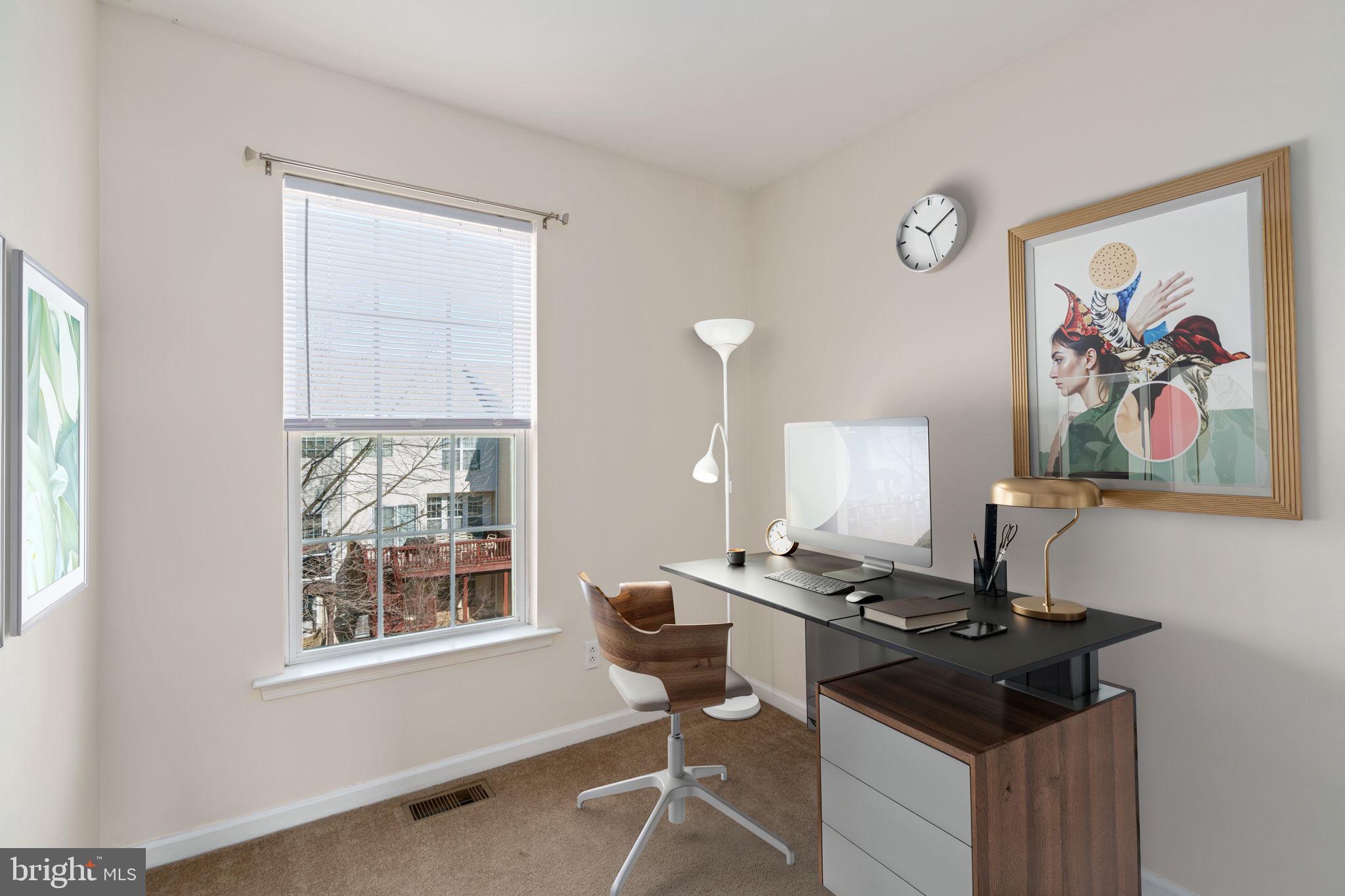 COLDWATER CROSSING - Residential