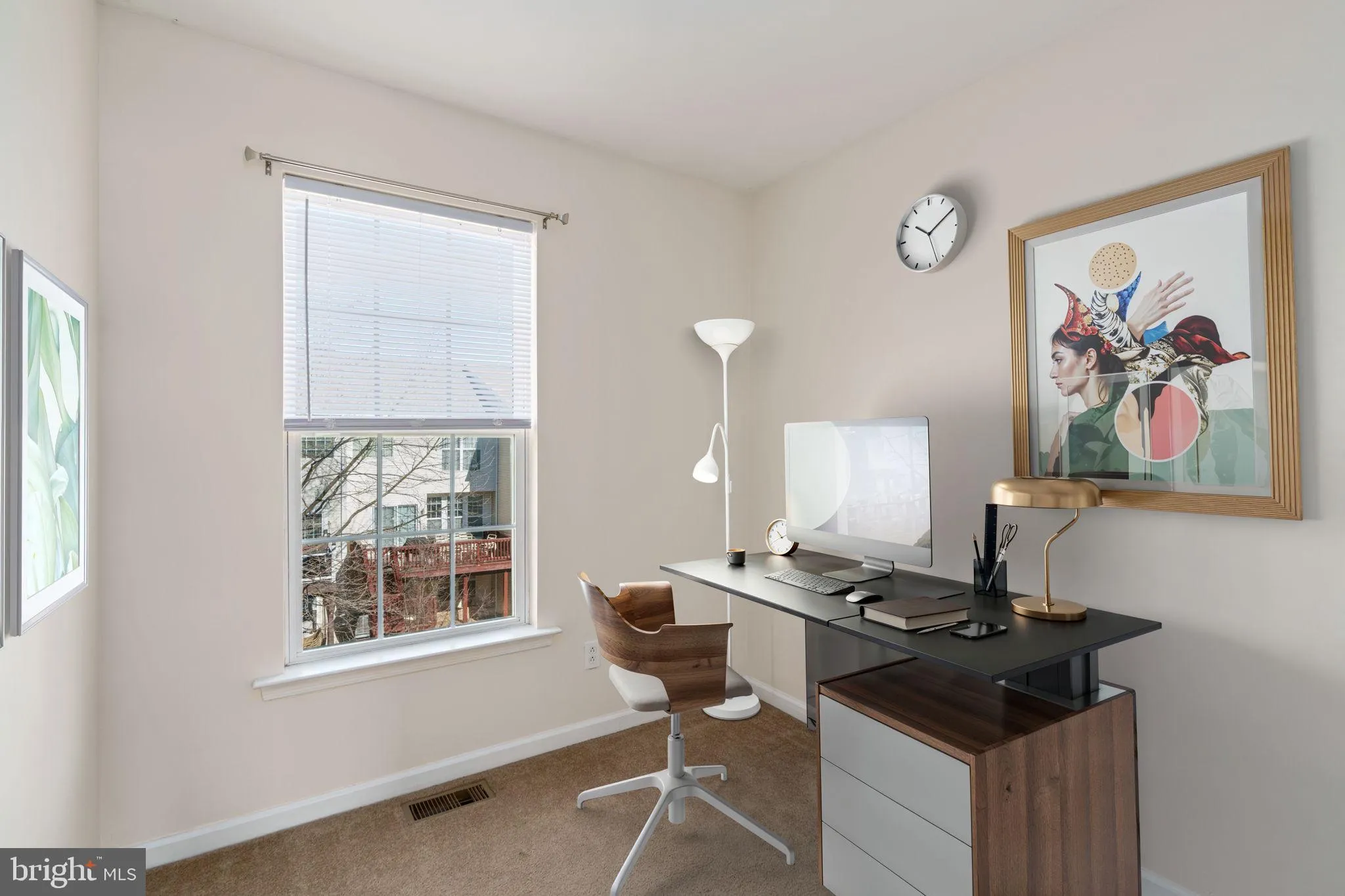 Breinigsville, Pennsylvania 18031, United States, 3 Bedrooms Bedrooms, ,2 BathroomsBathrooms,Residential,Pending,84288