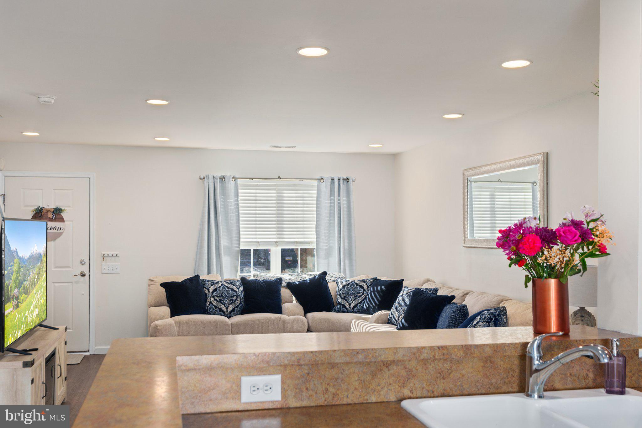 COLDWATER CROSSING - Residential