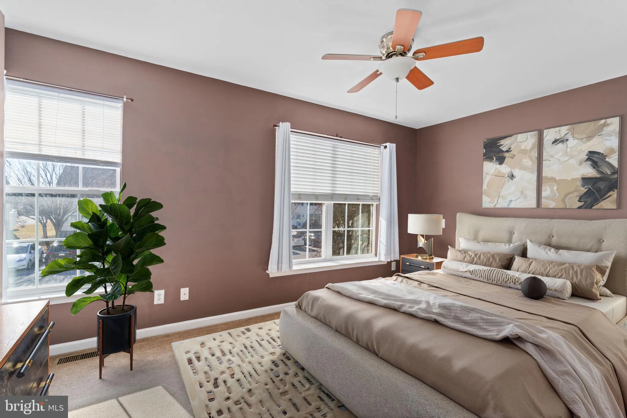 Breinigsville, Pennsylvania 18031, United States, 3 Bedrooms Bedrooms, ,2 BathroomsBathrooms,Residential,Pending,84288