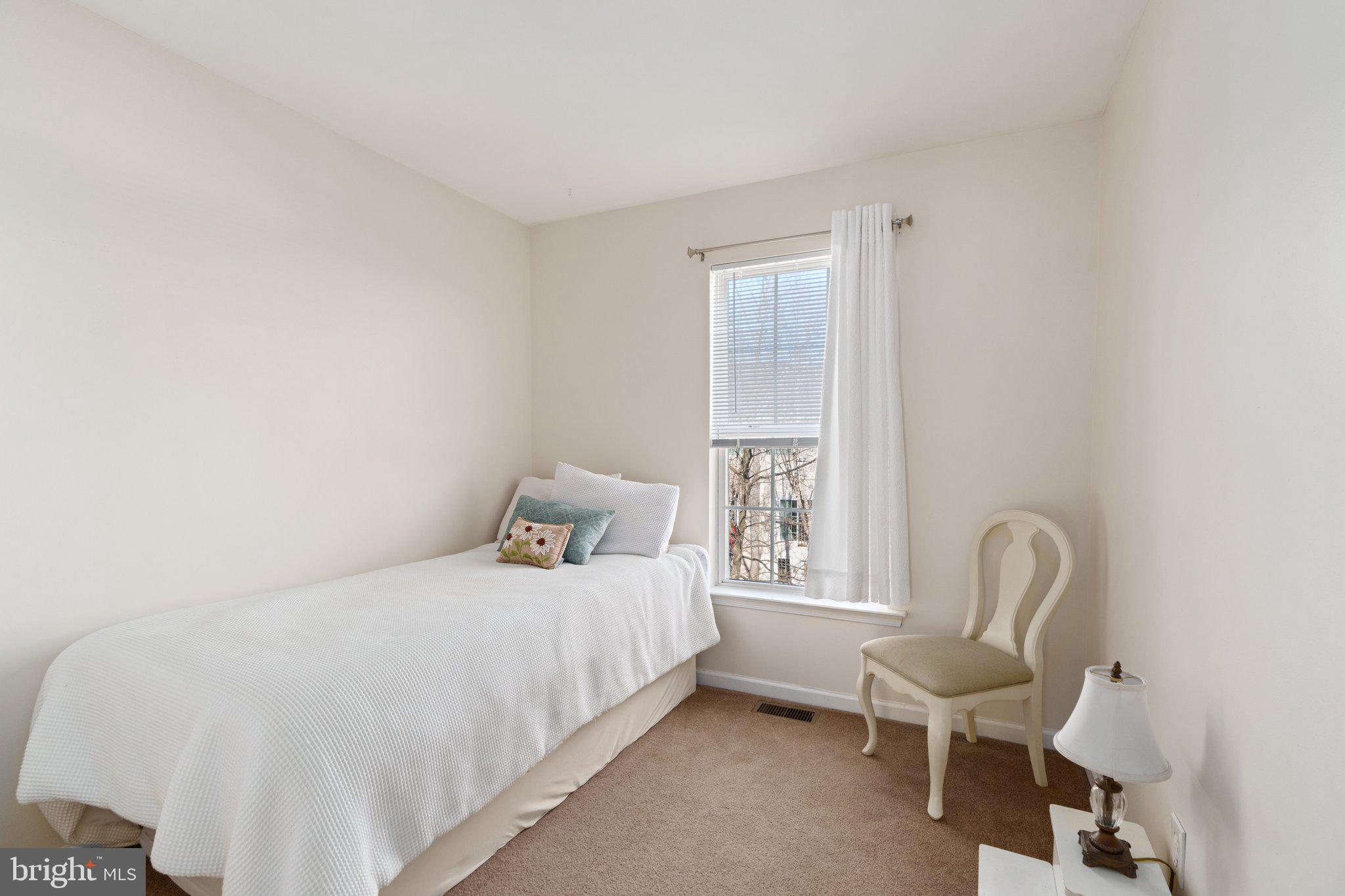 COLDWATER CROSSING - Residential