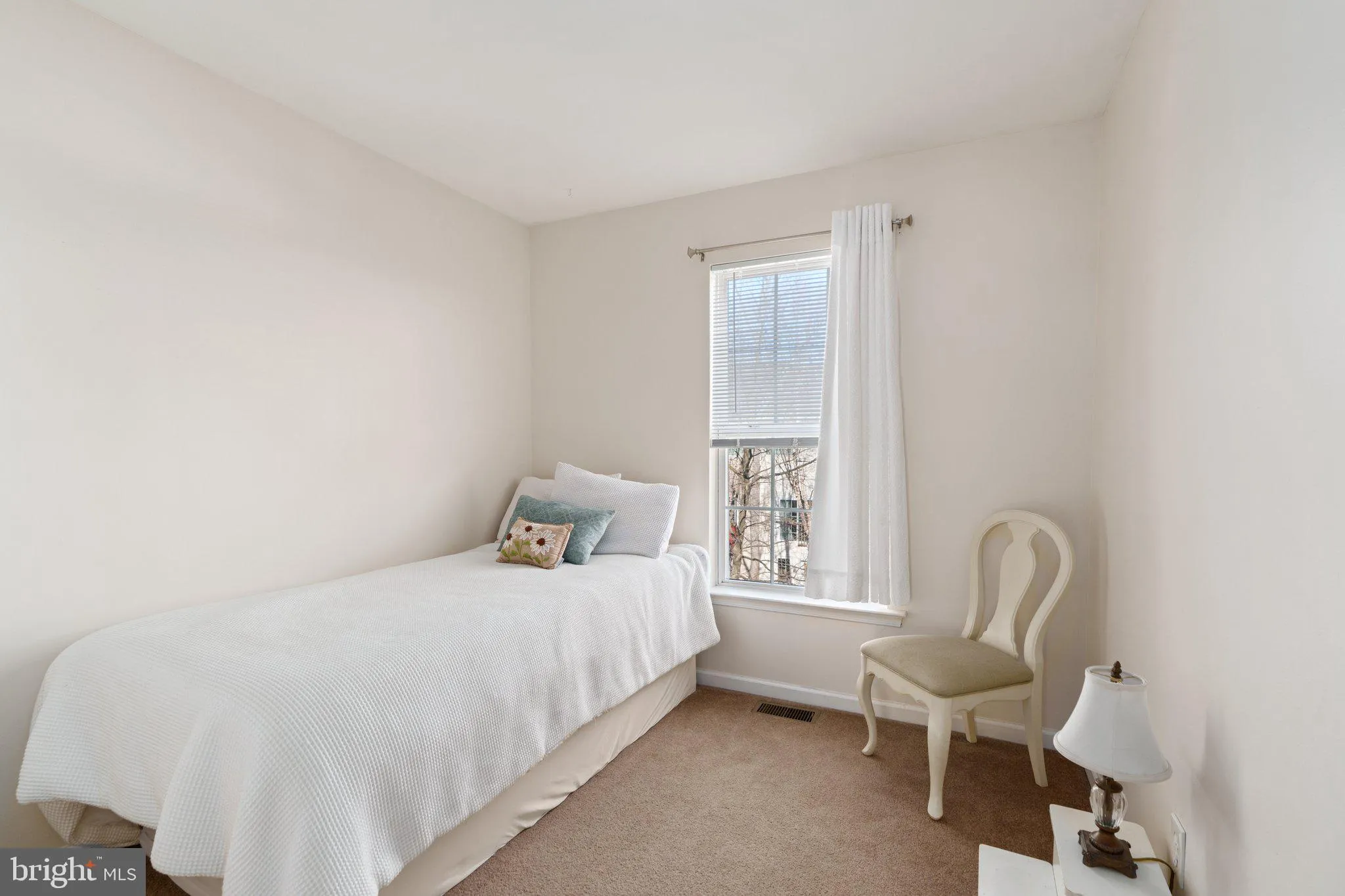 Breinigsville, Pennsylvania 18031, United States, 3 Bedrooms Bedrooms, ,2 BathroomsBathrooms,Residential,Pending,84288