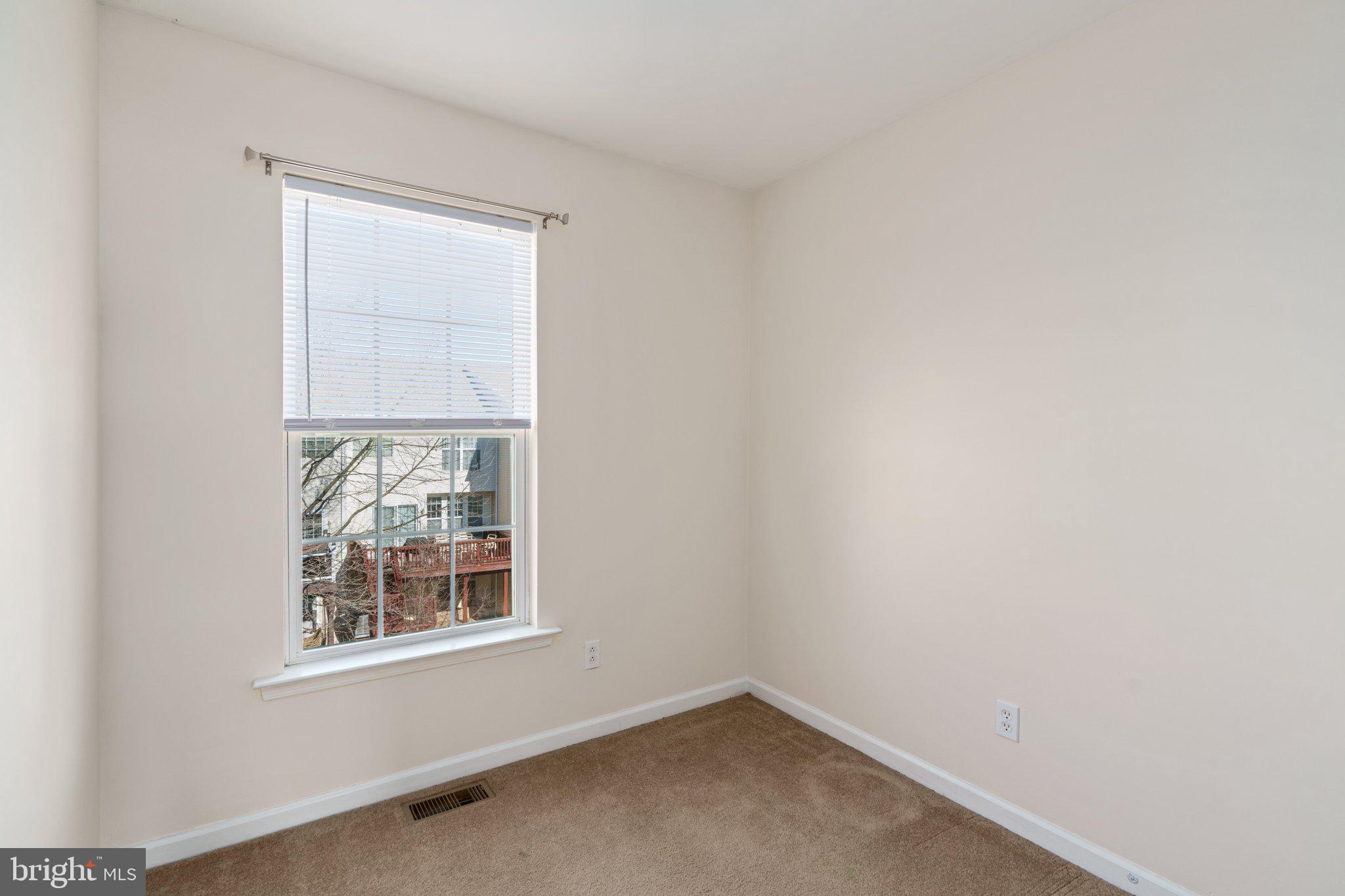 COLDWATER CROSSING - Residential