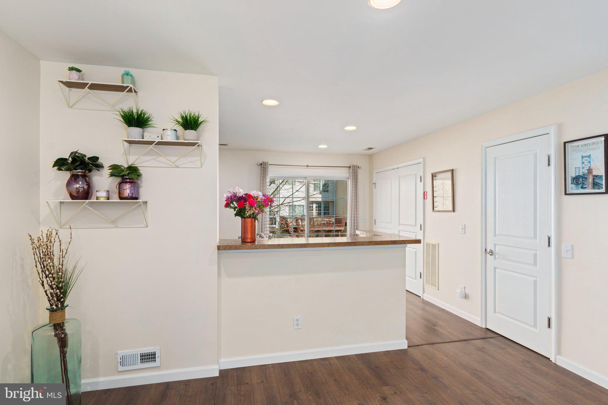 COLDWATER CROSSING - Residential