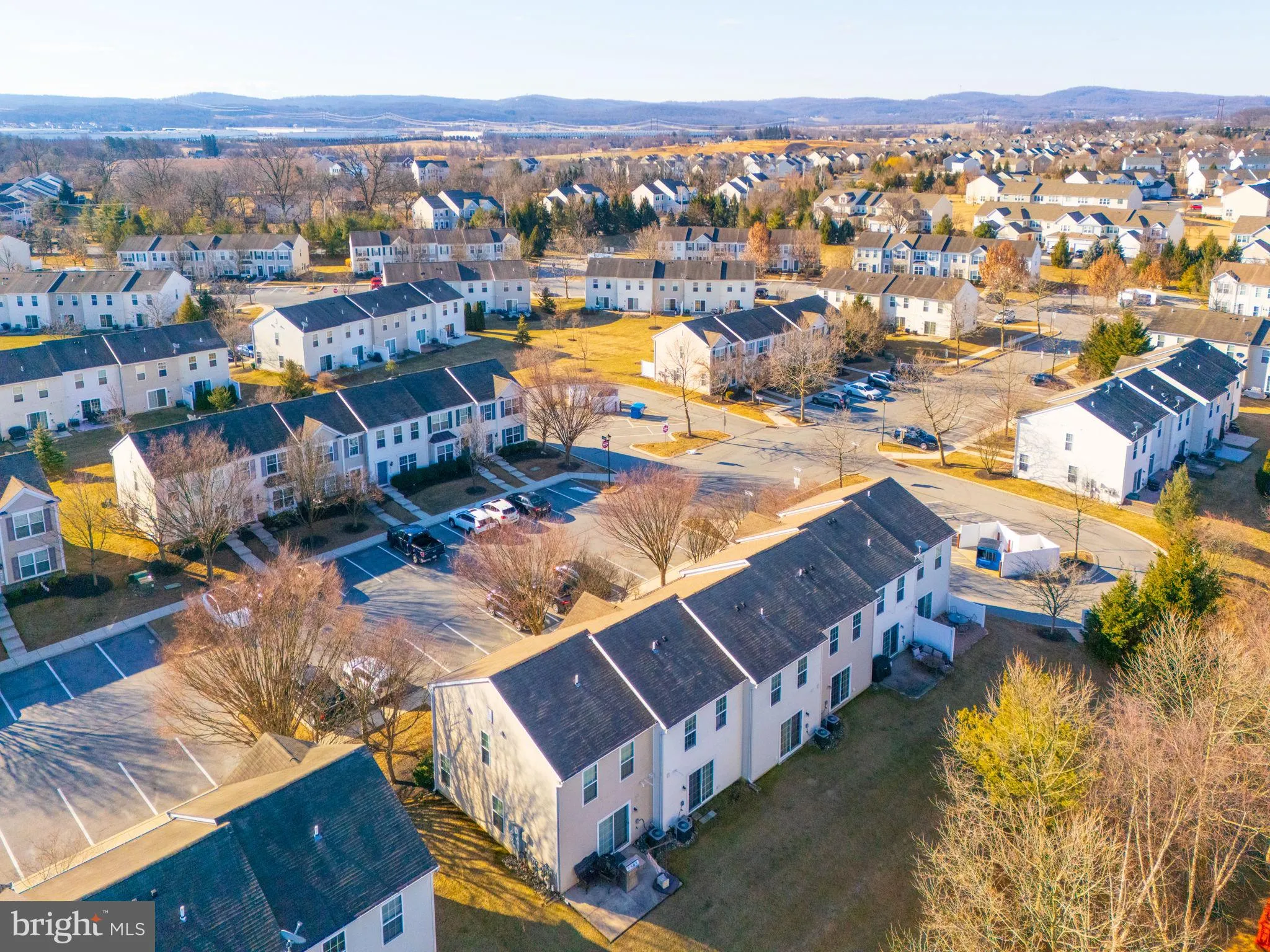 Breinigsville, Pennsylvania 18031, United States, 3 Bedrooms Bedrooms, ,2 BathroomsBathrooms,Residential,Pending,84288