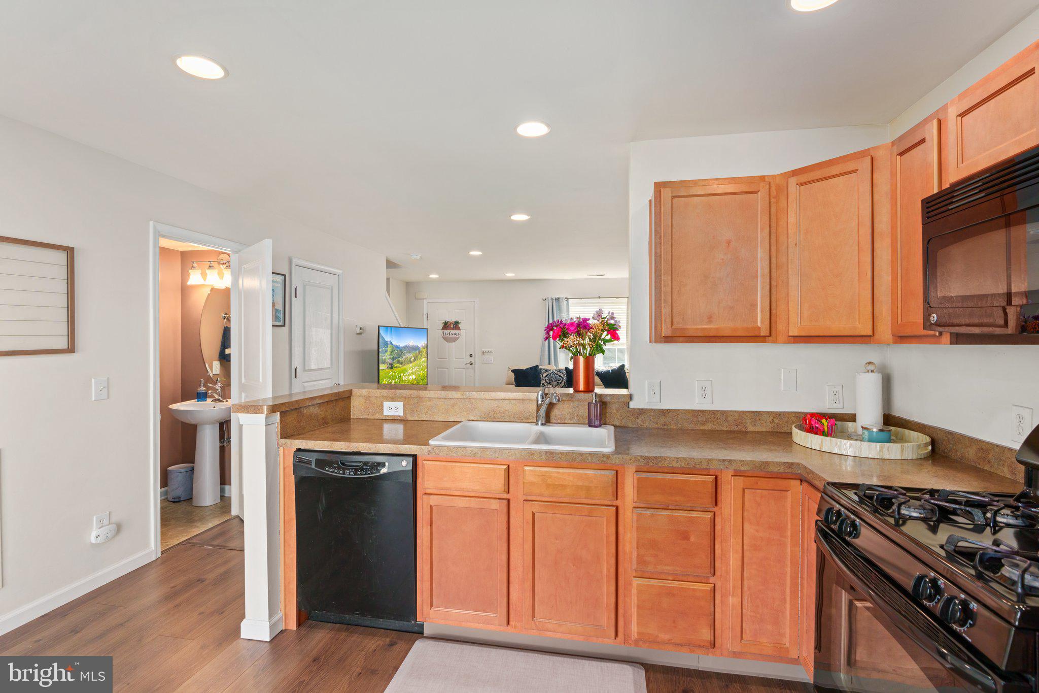 COLDWATER CROSSING - Residential