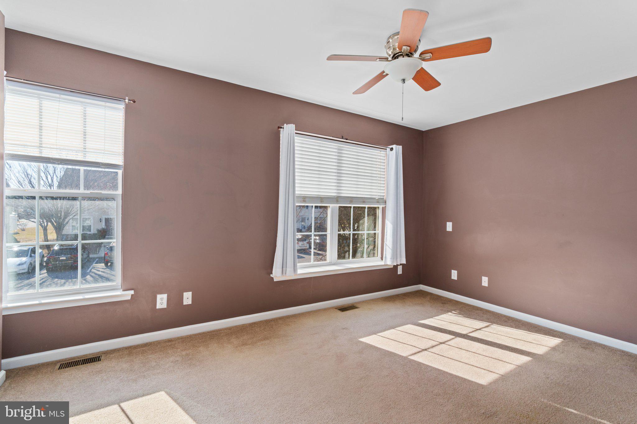 COLDWATER CROSSING - Residential