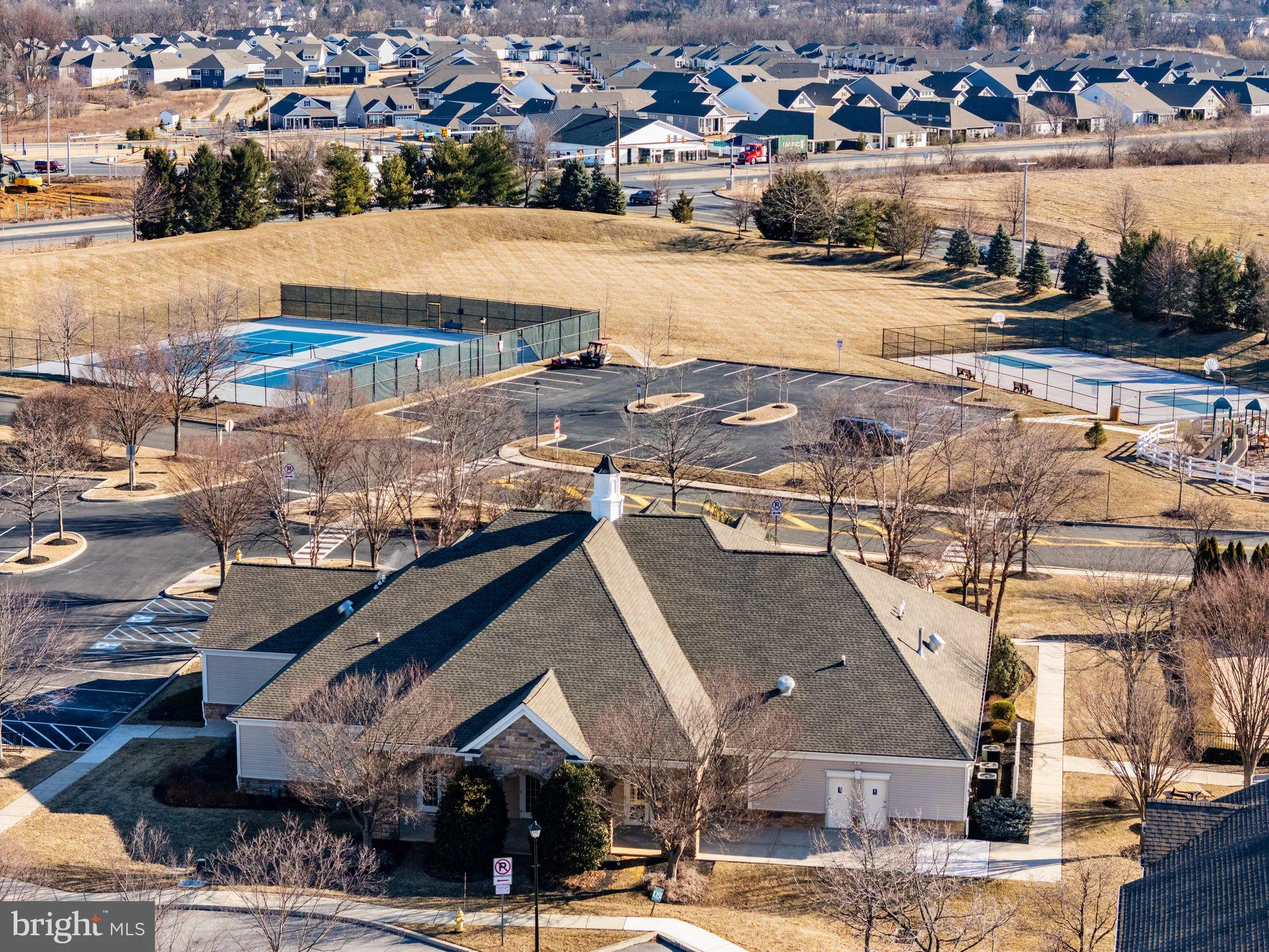 Breinigsville, Pennsylvania 18031, United States, 3 Bedrooms Bedrooms, ,2 BathroomsBathrooms,Residential,Pending,84288