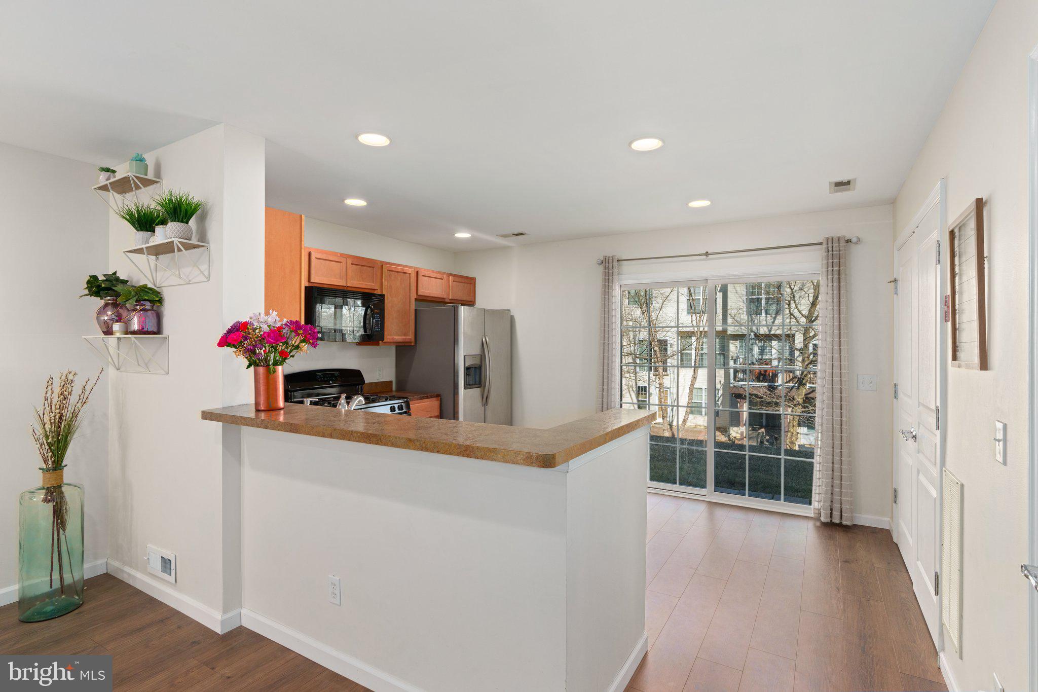 COLDWATER CROSSING - Residential