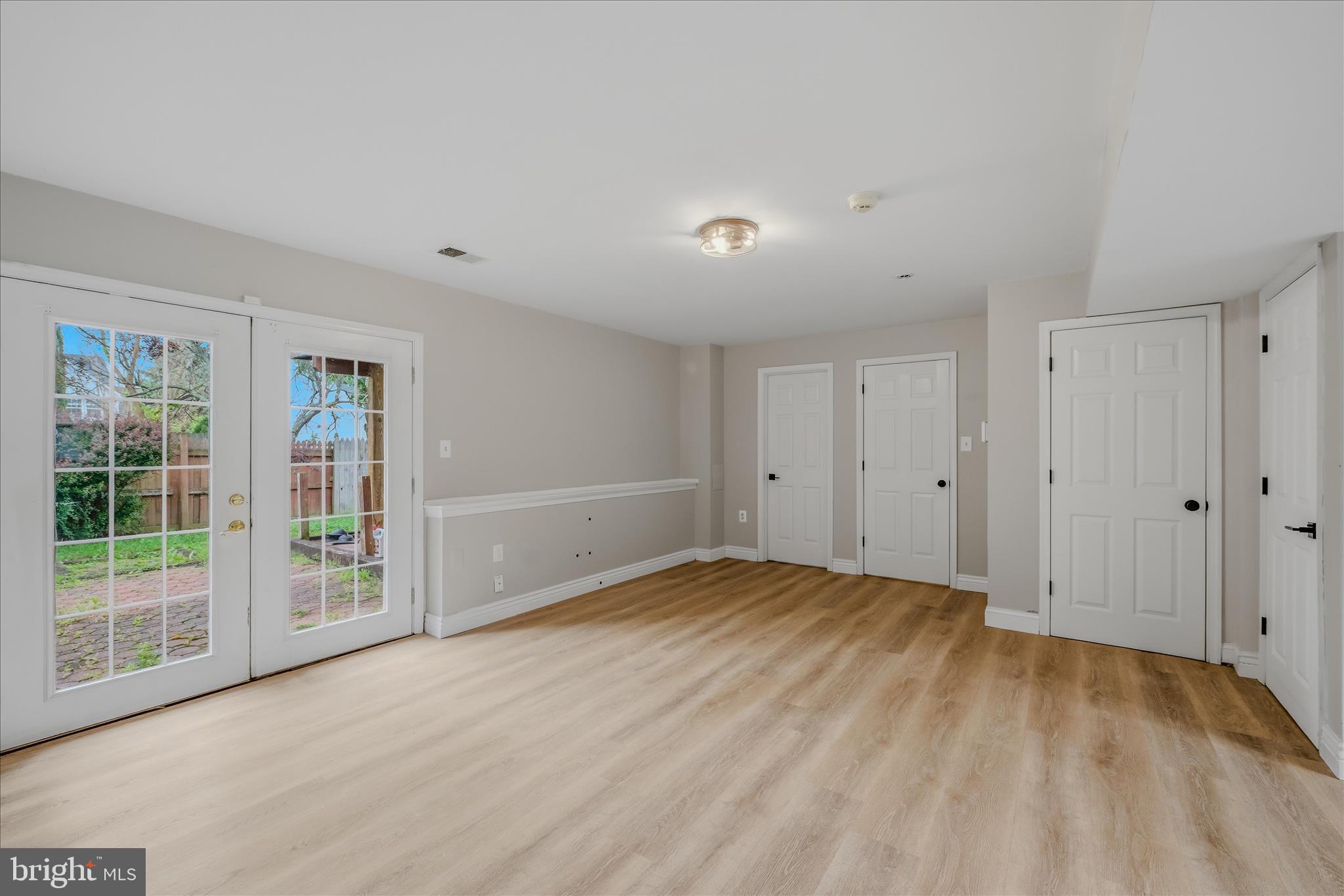 CROSSWINDS - Residential