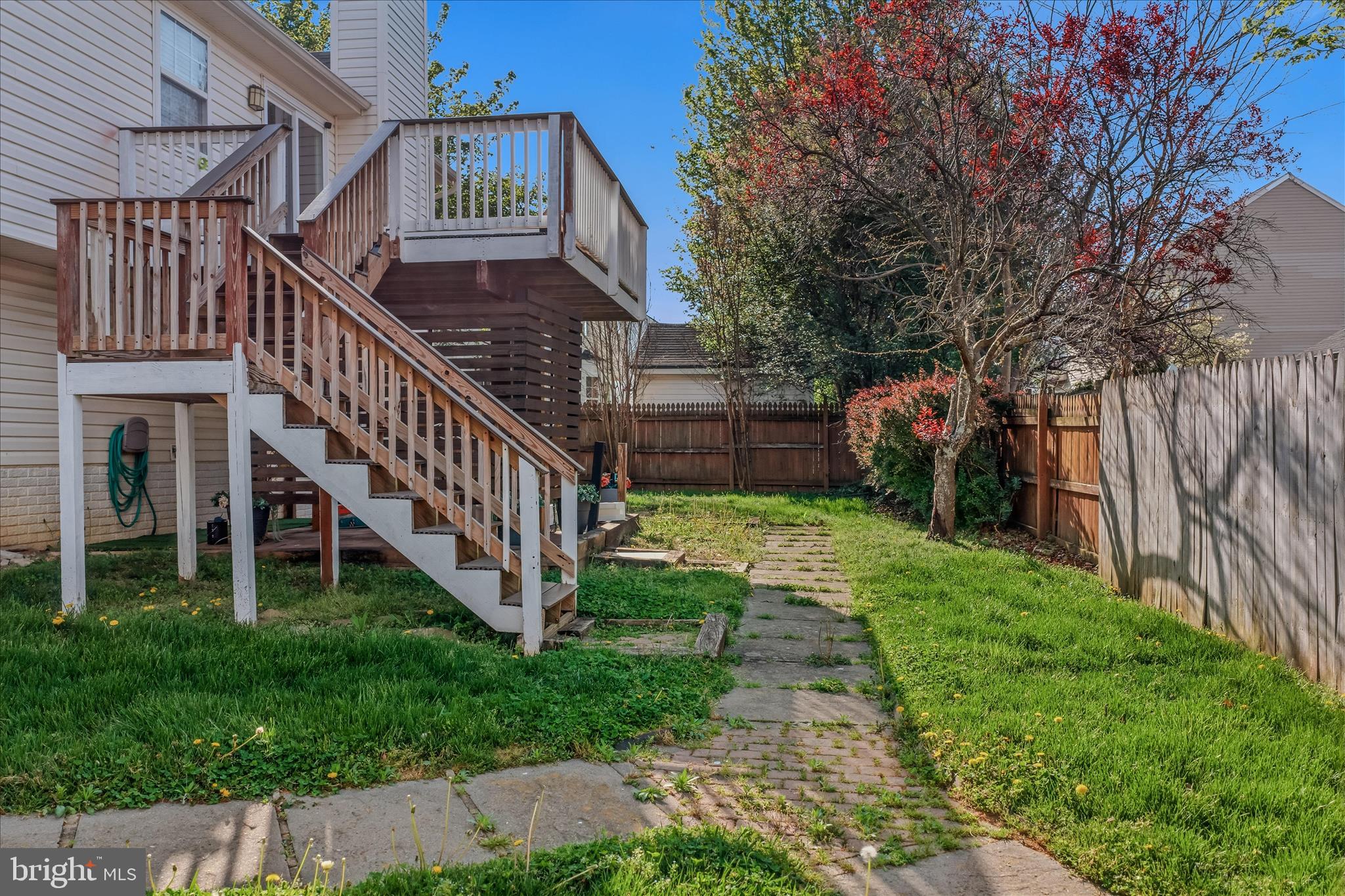 CROSSWINDS - Residential