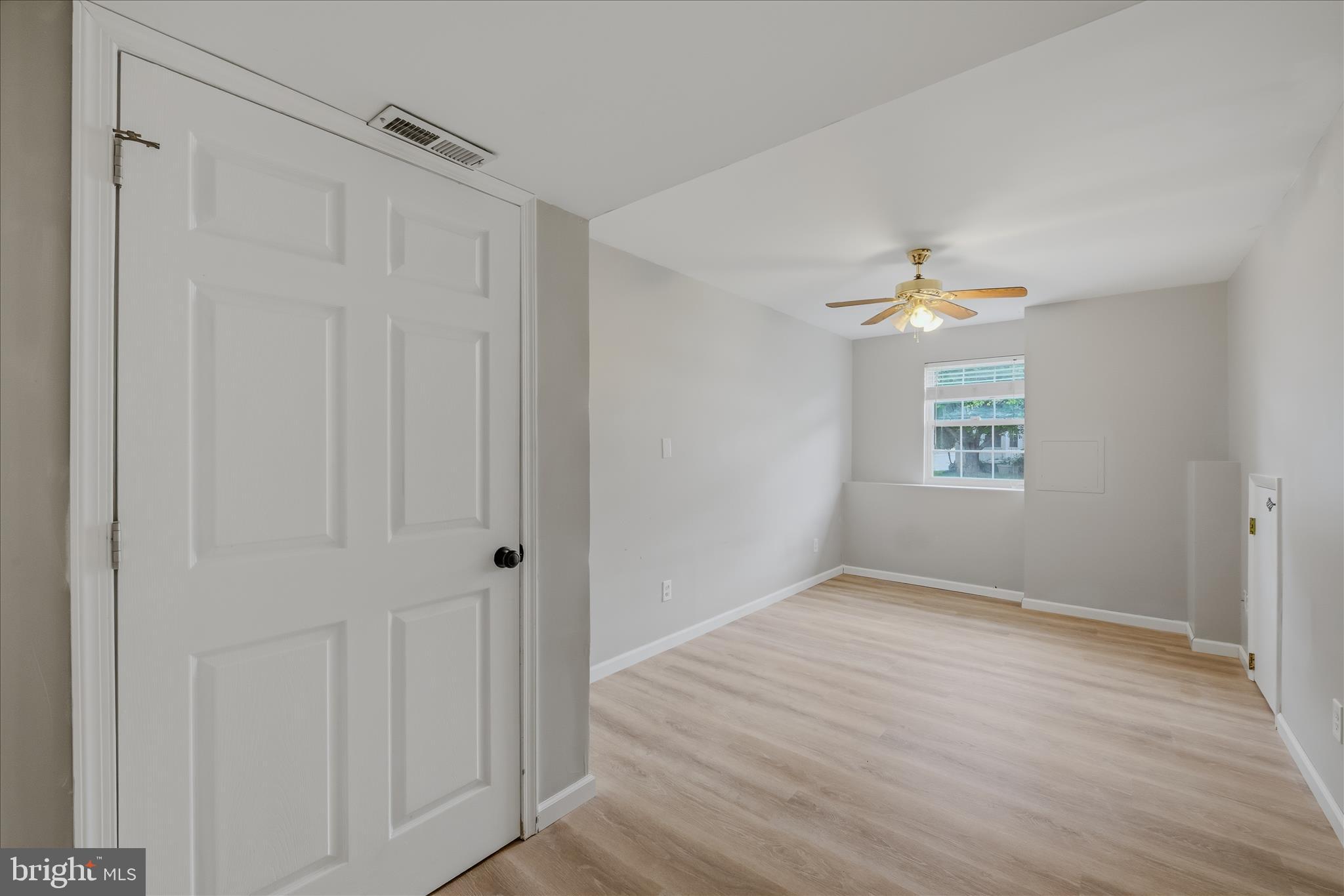 CROSSWINDS - Residential