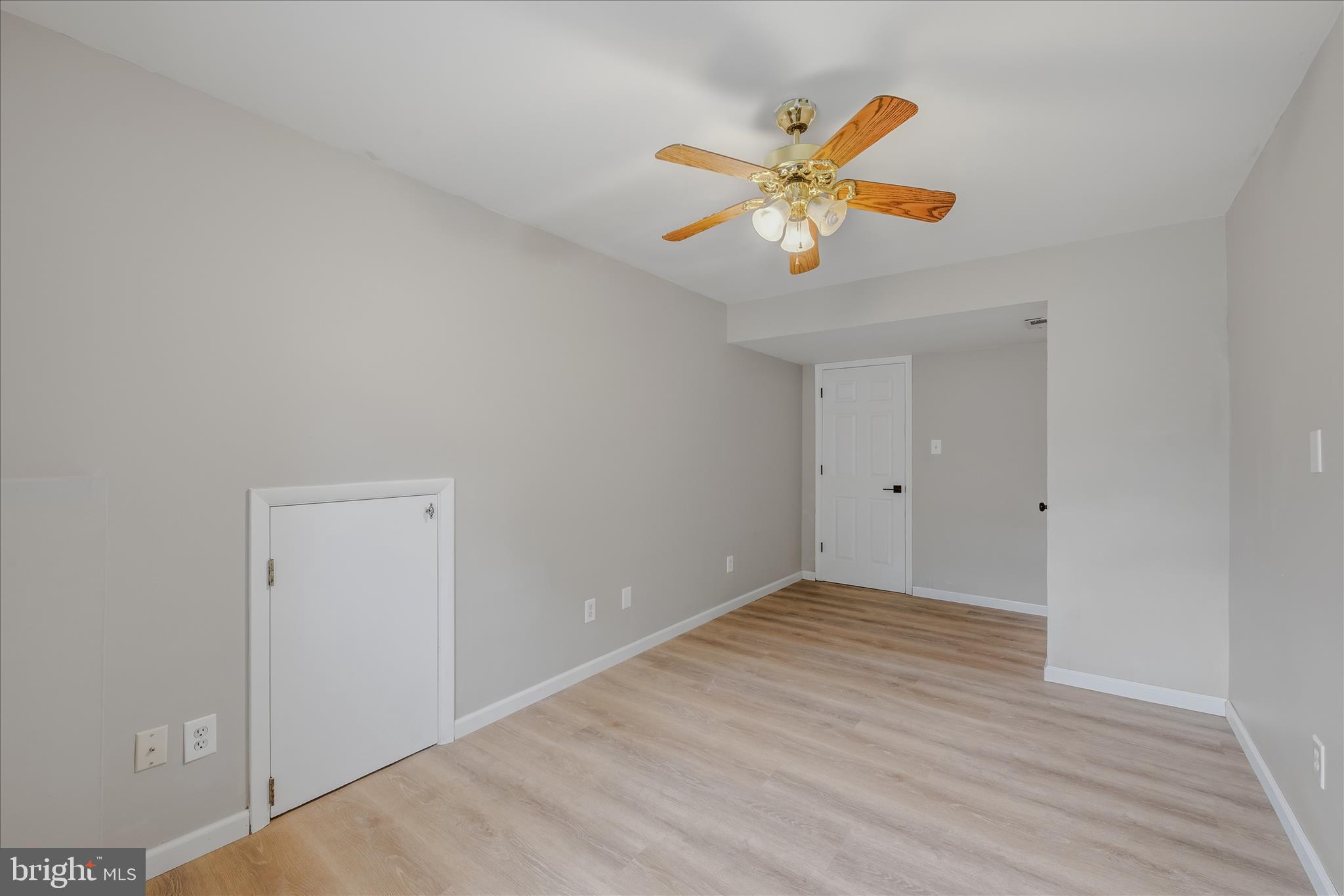 CROSSWINDS - Residential