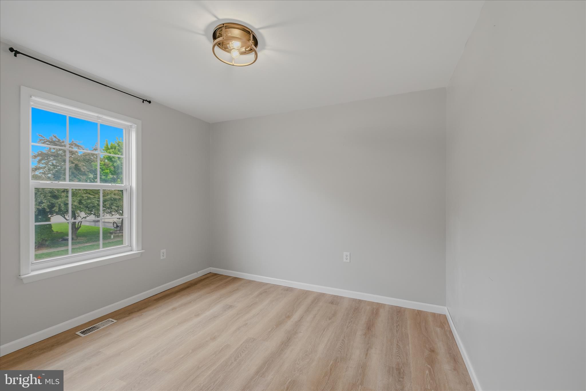 CROSSWINDS - Residential