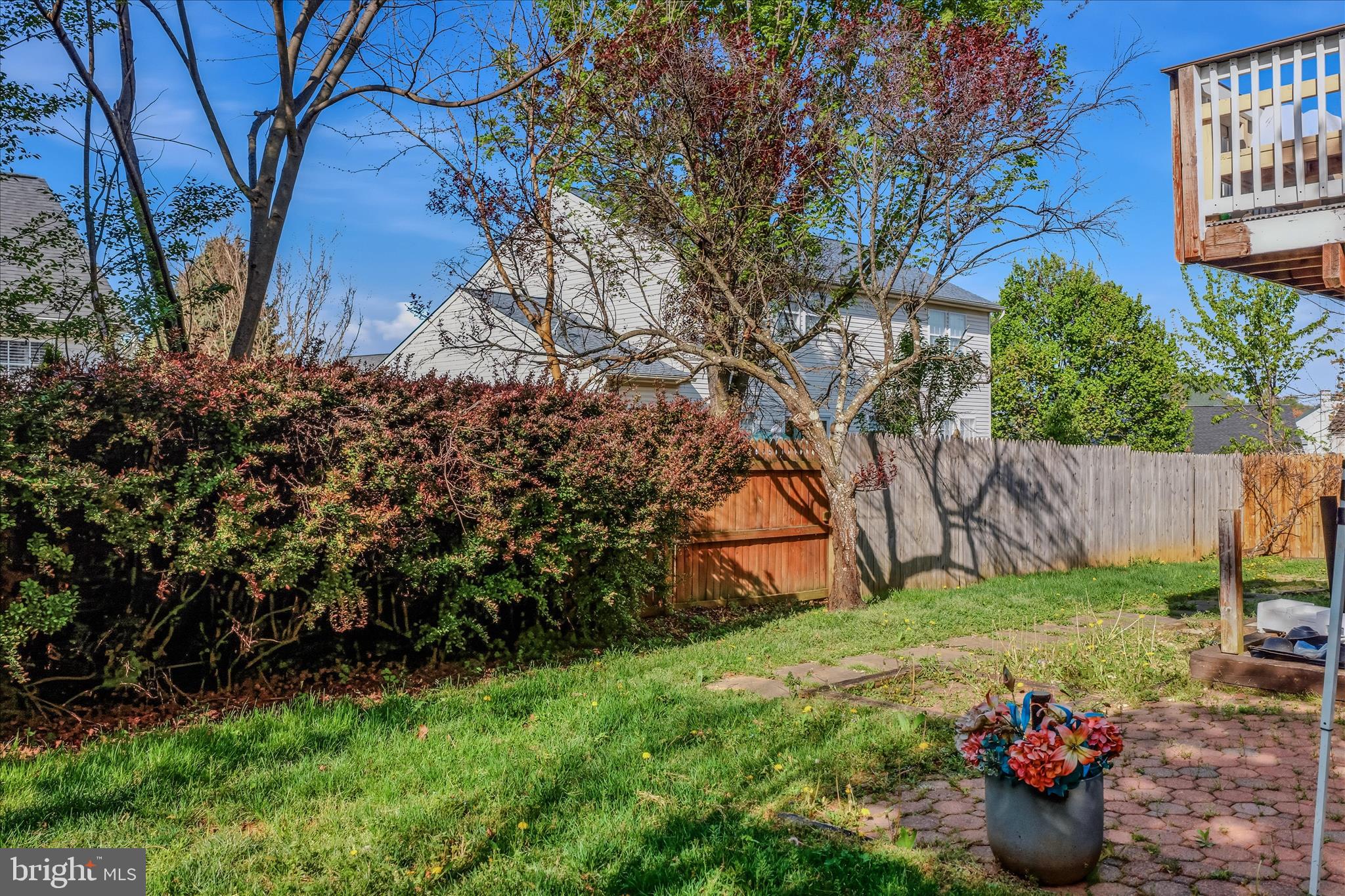 CROSSWINDS - Residential