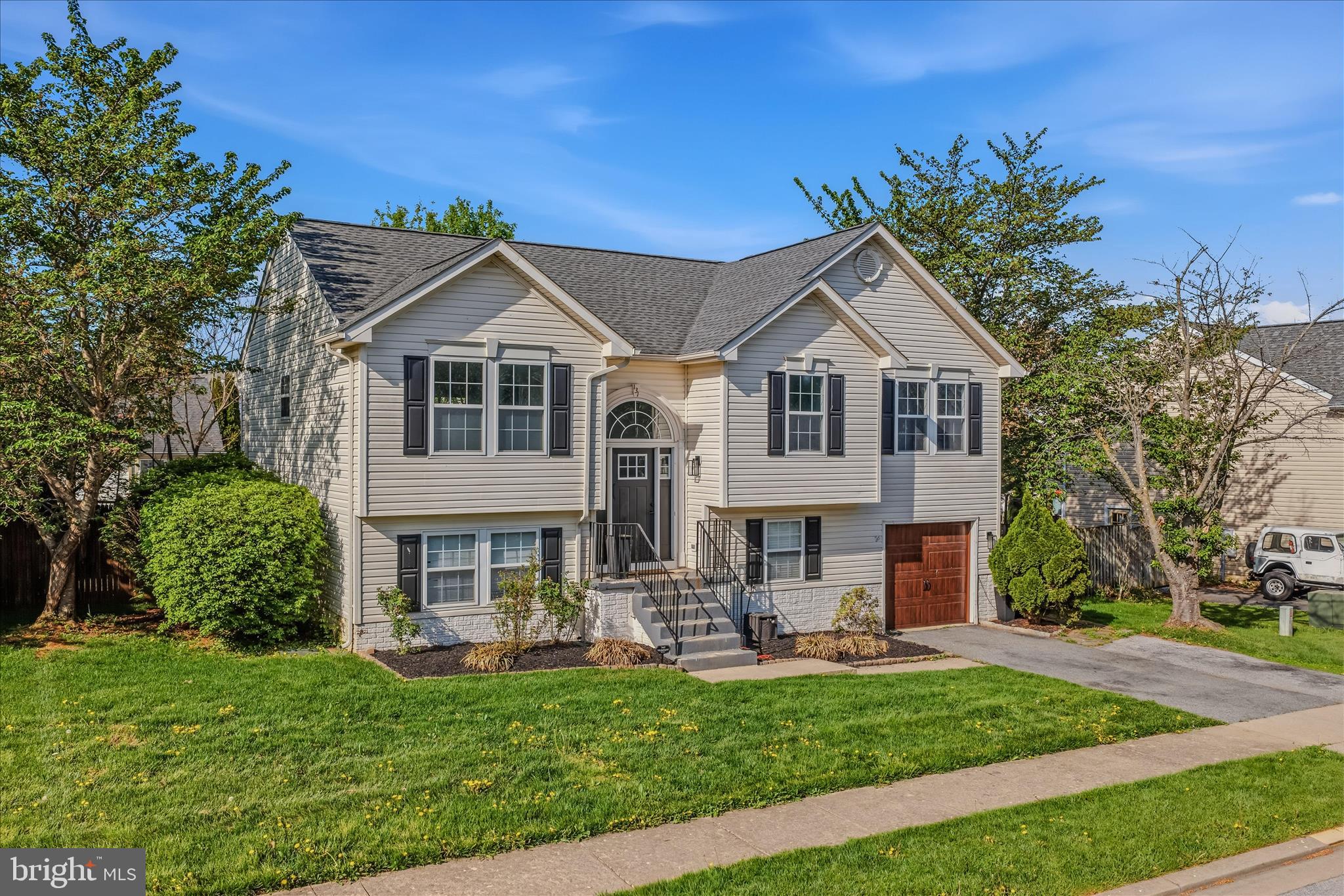 131 NORTHWINDS DRIVE