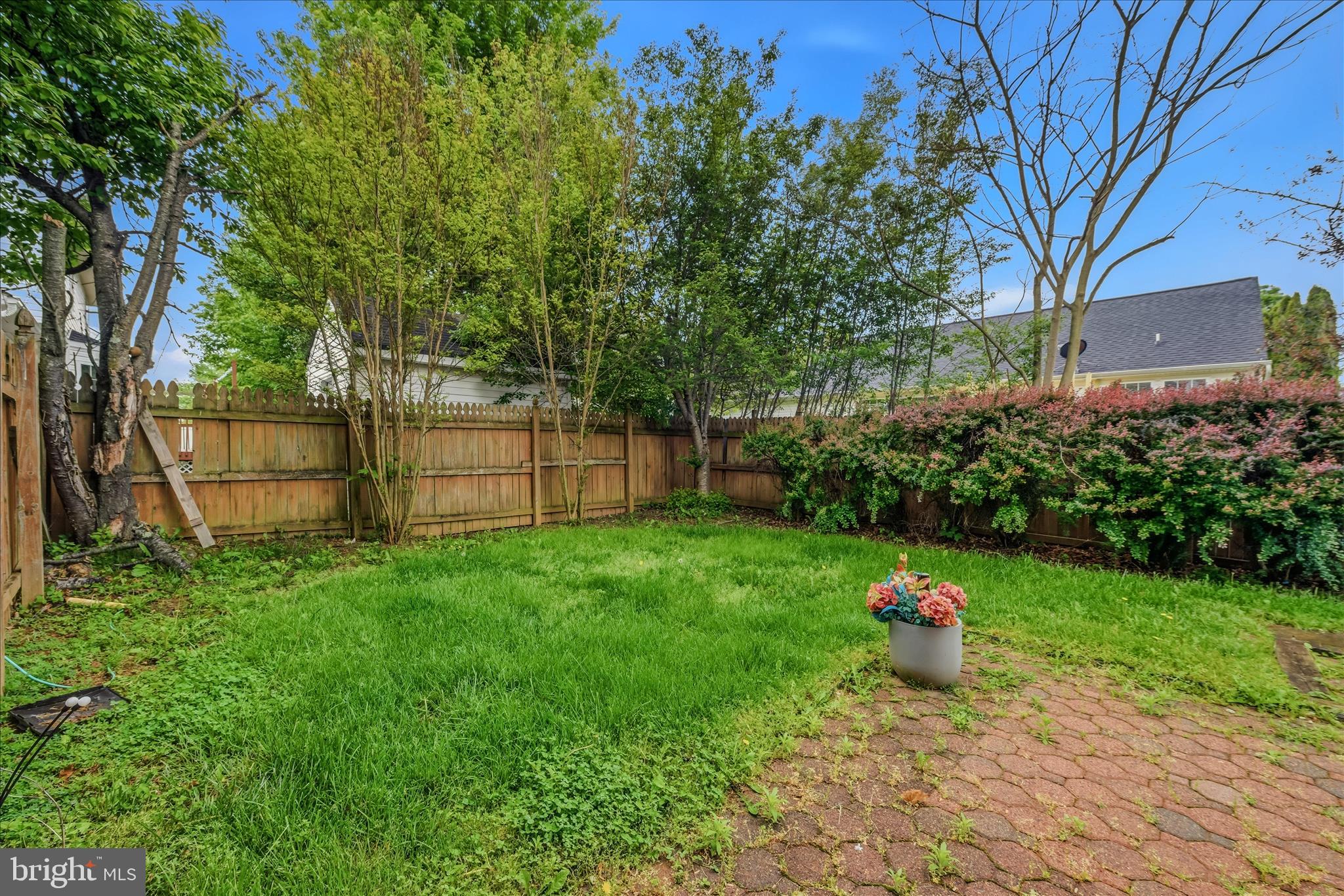 CROSSWINDS - Residential