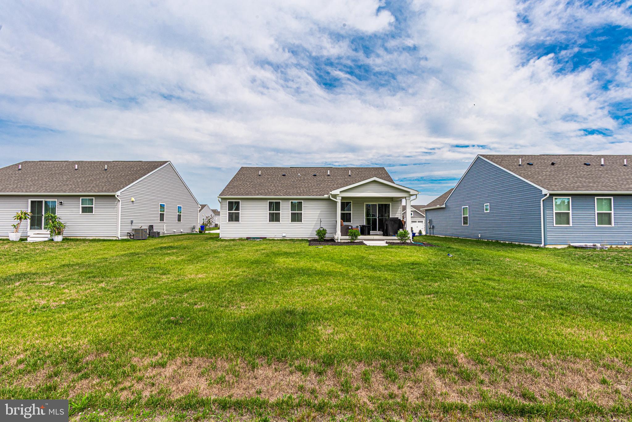 25086 ASPEN CIRCLE