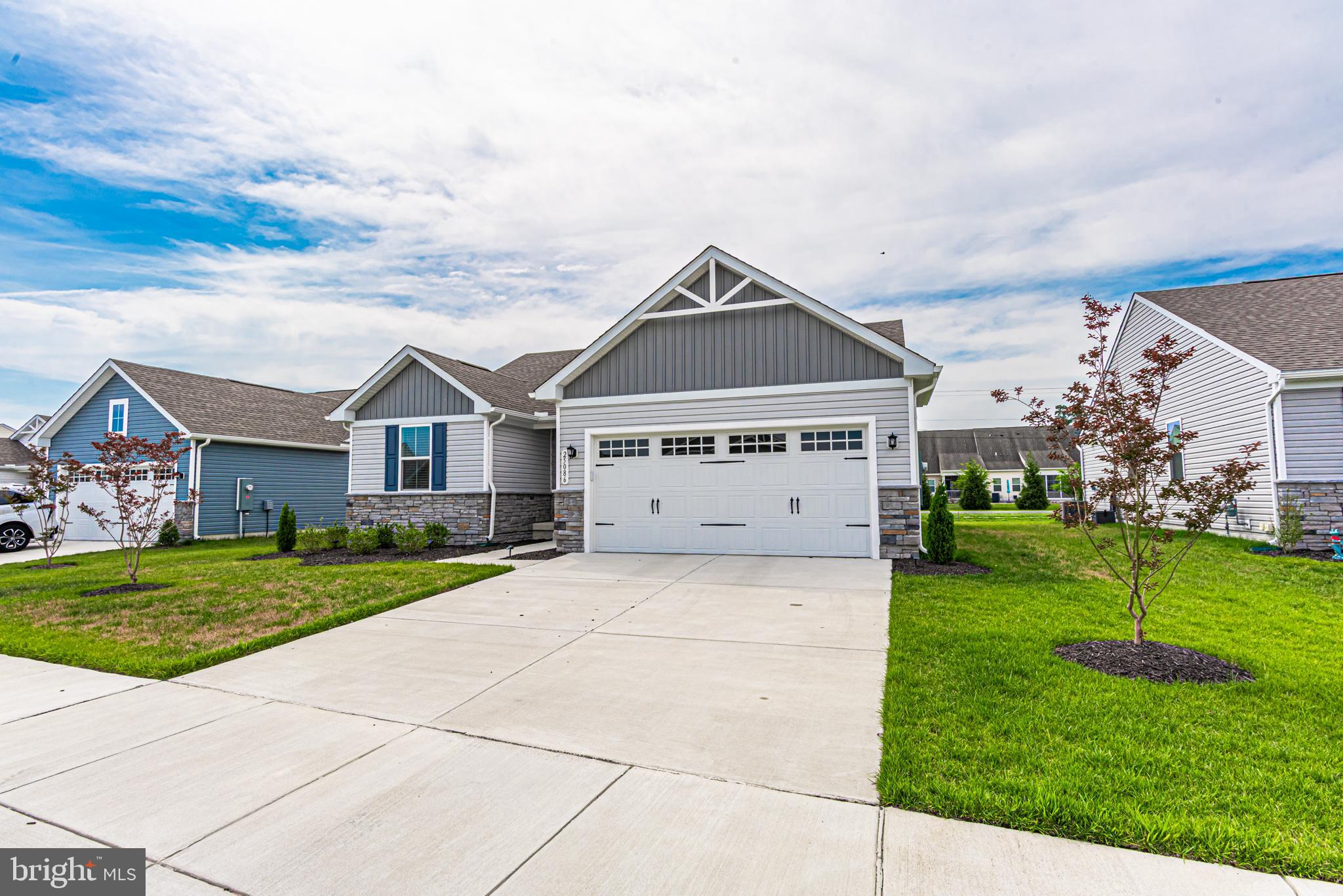 25086 ASPEN CIRCLE