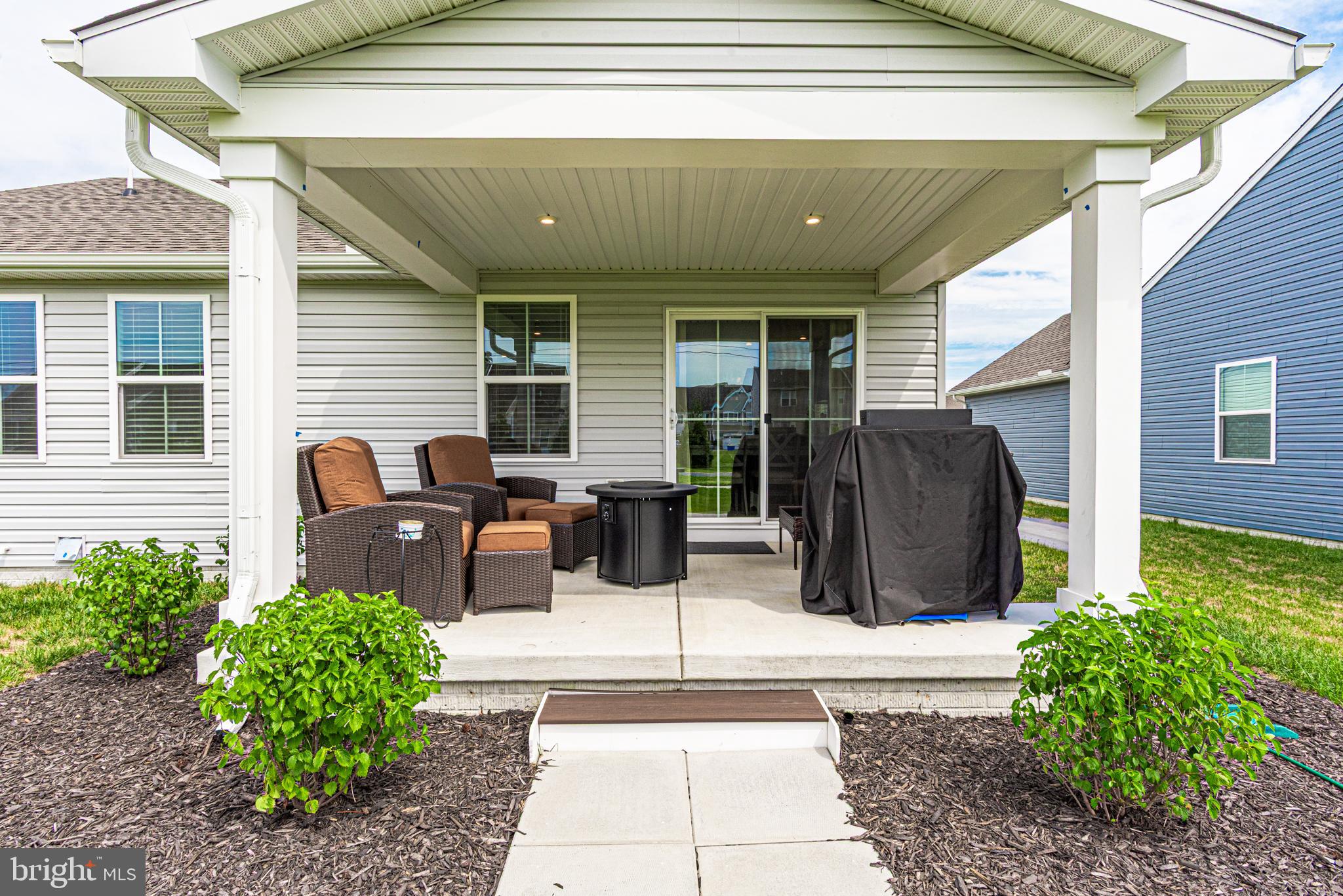 25086 ASPEN CIRCLE