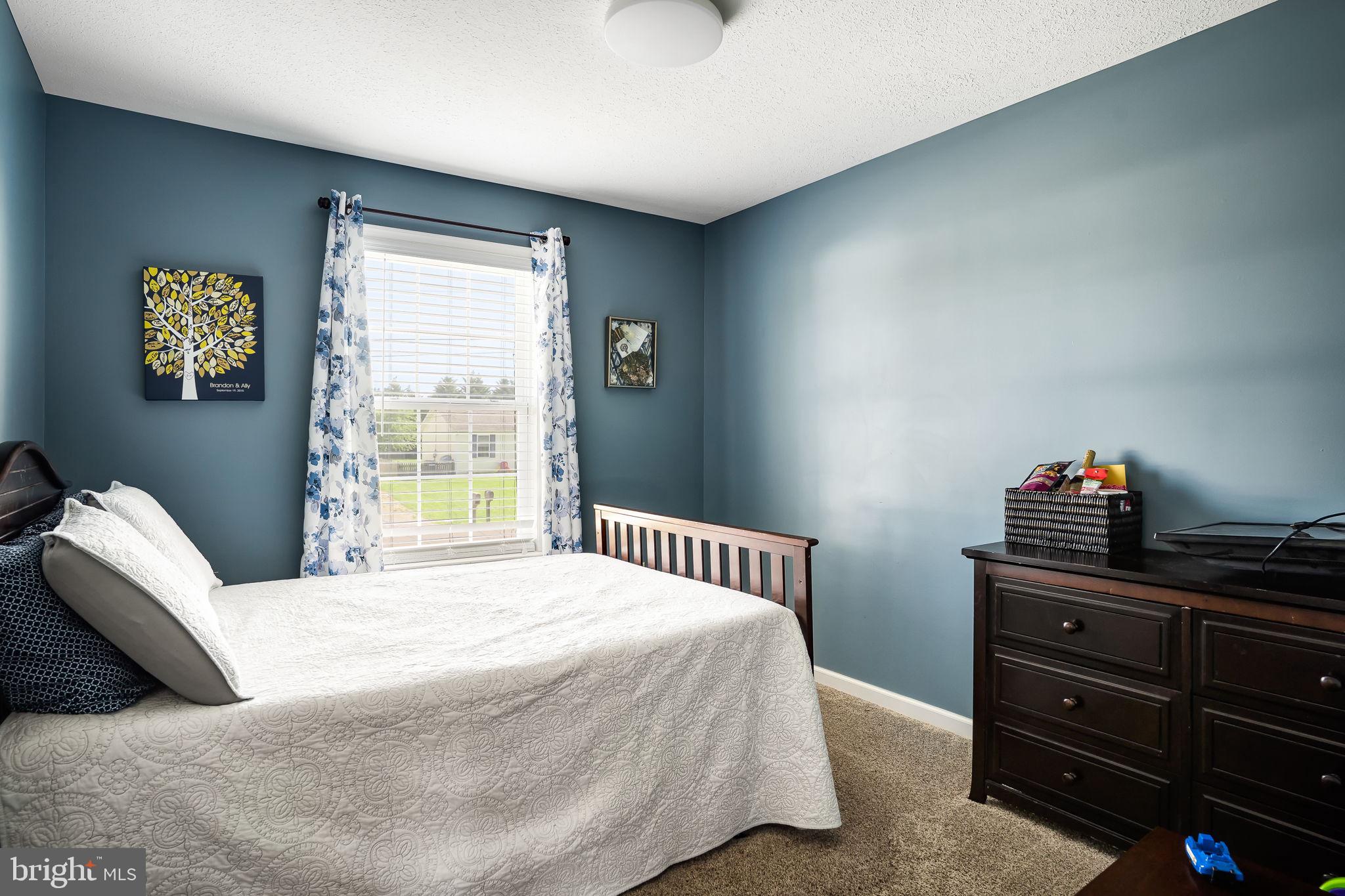 ELIZABETH STATION - Residential